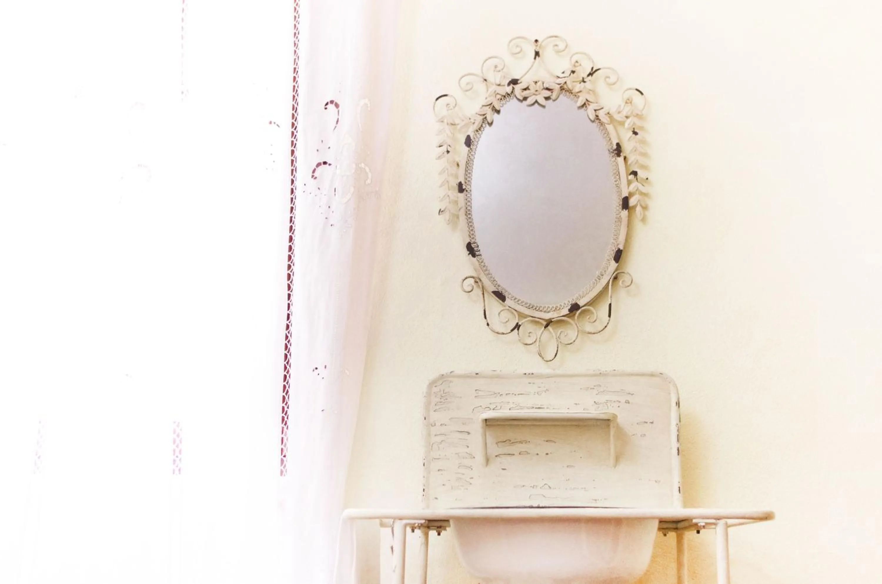 D¿jala - B&B de Charme