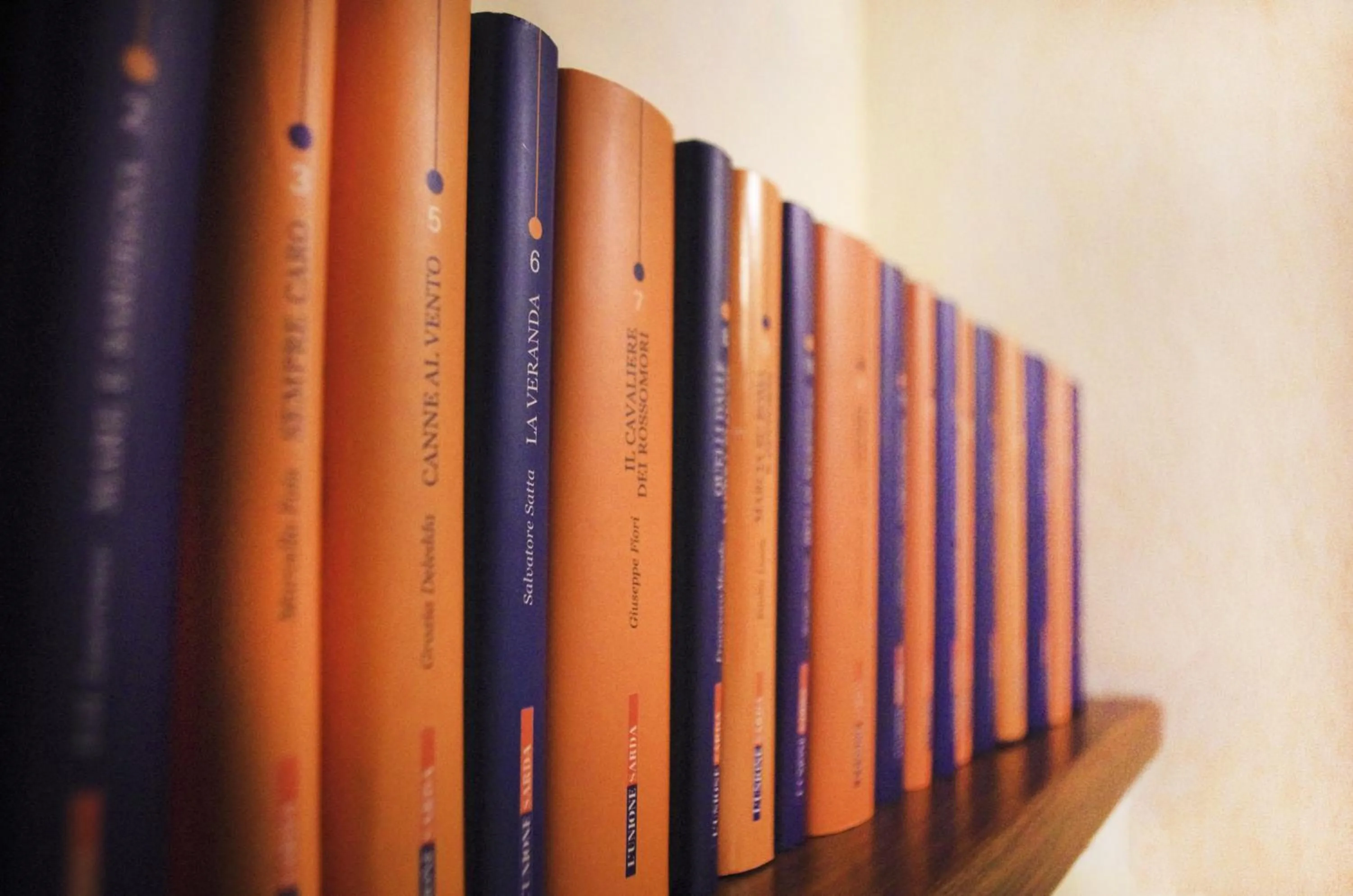 D¿jala - B&B de Charme