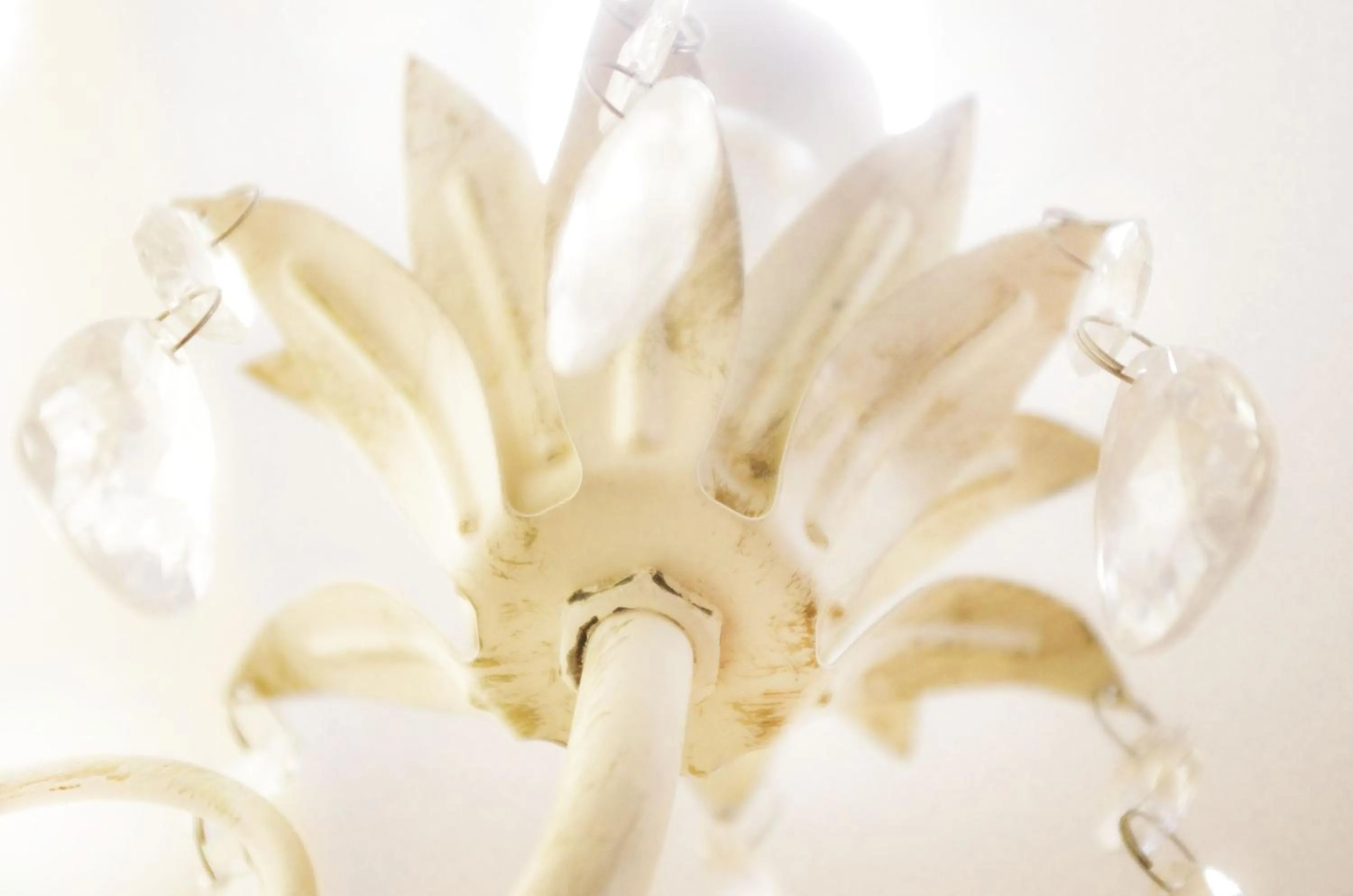 D¿jala - B&B de Charme