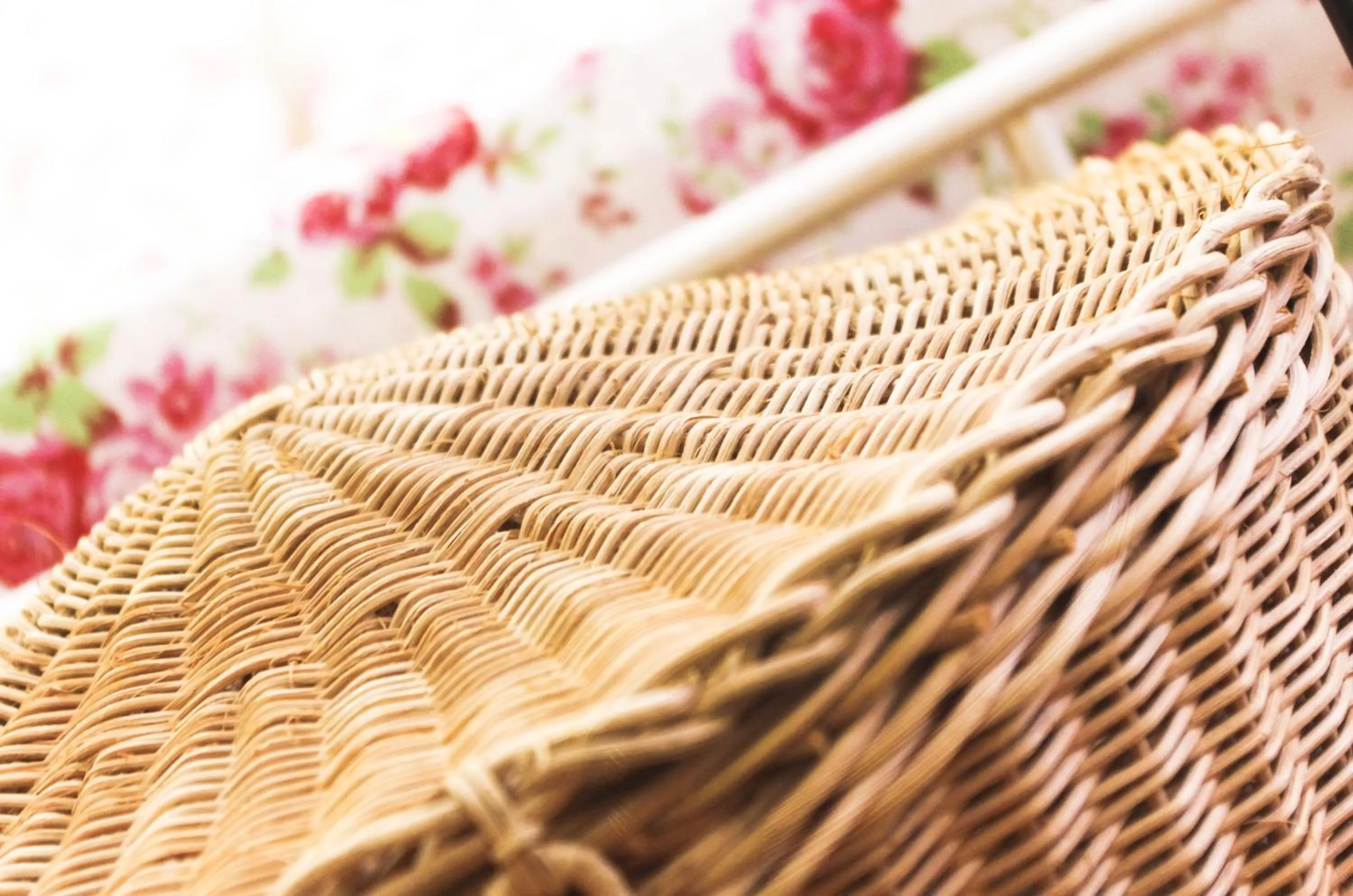 D¿jala - B&B de Charme