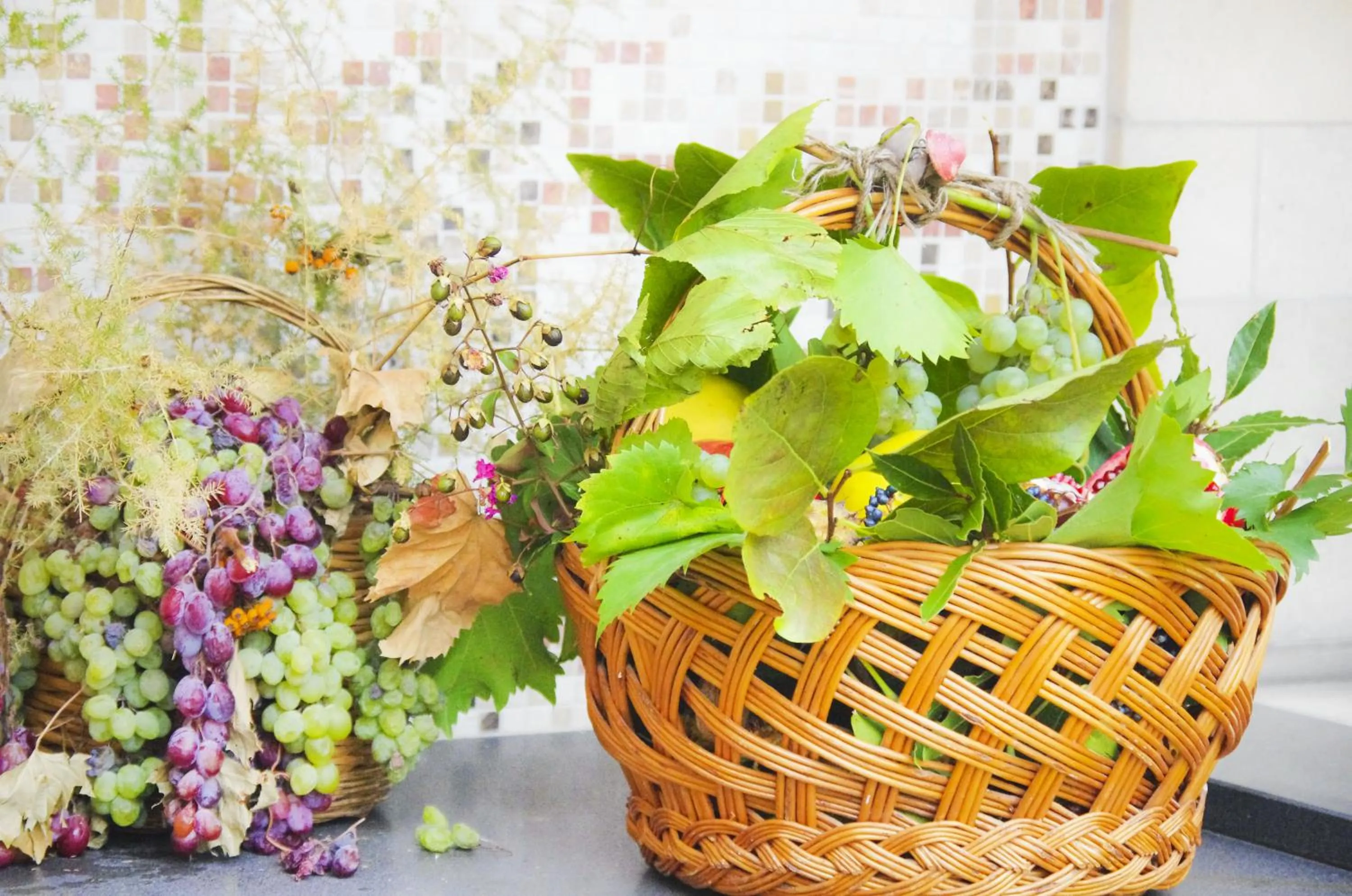 D¿jala - B&B de Charme