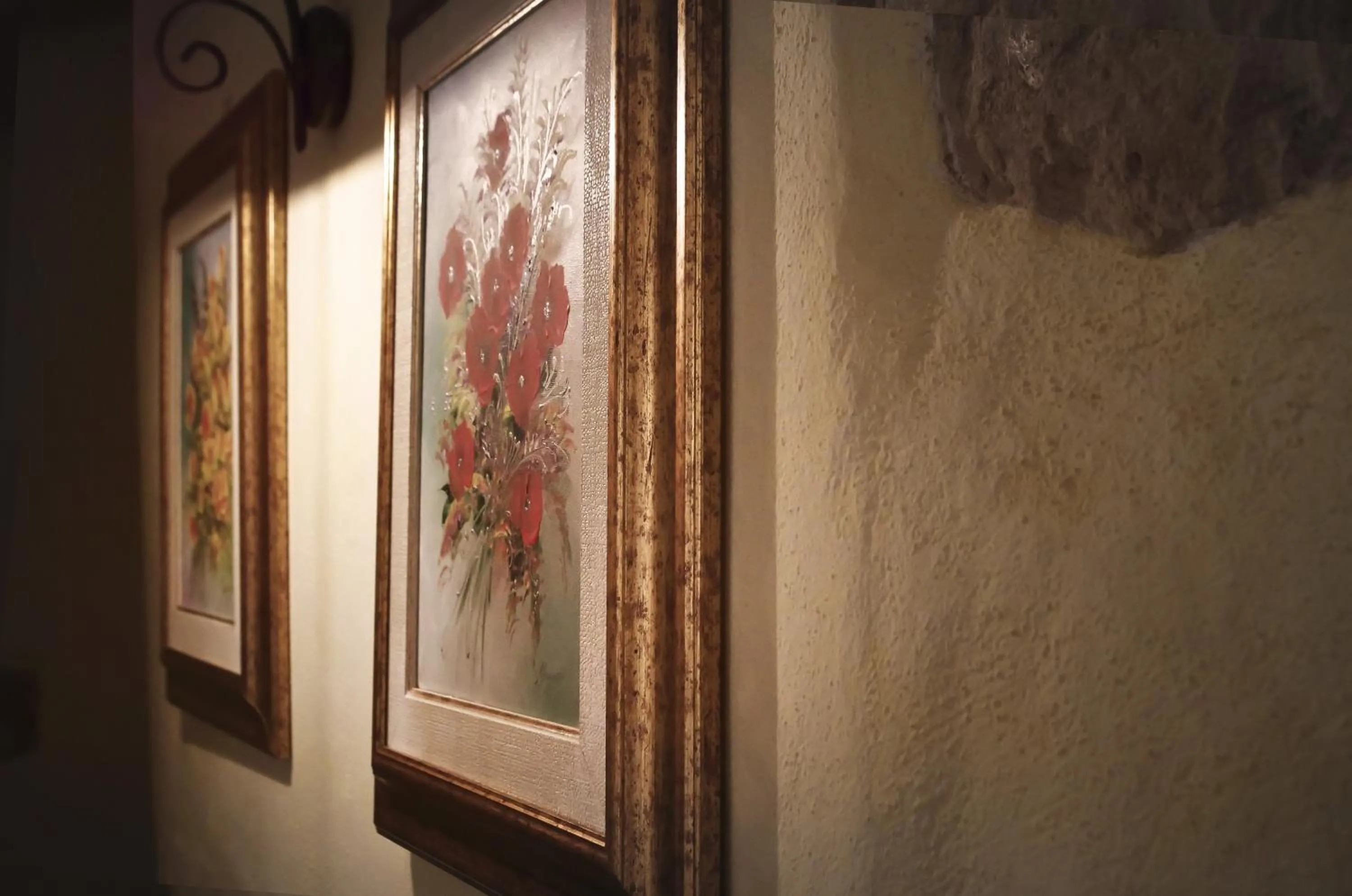 D¿jala - B&B de Charme