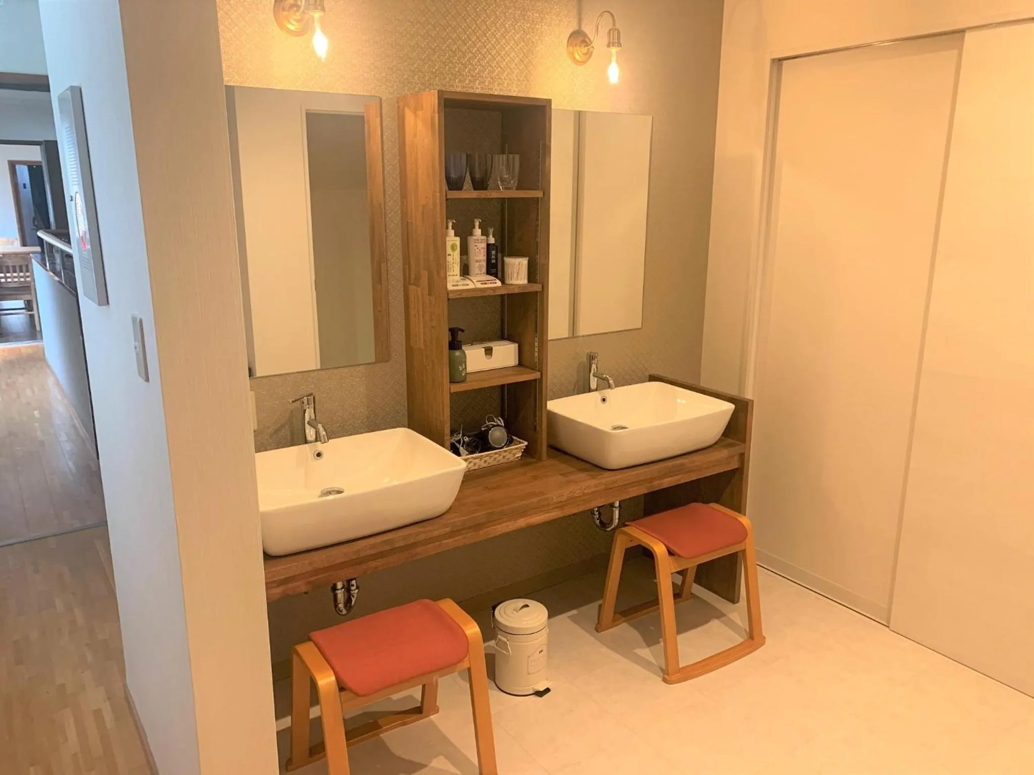Sado - Hotel - Vacation STAY 82495