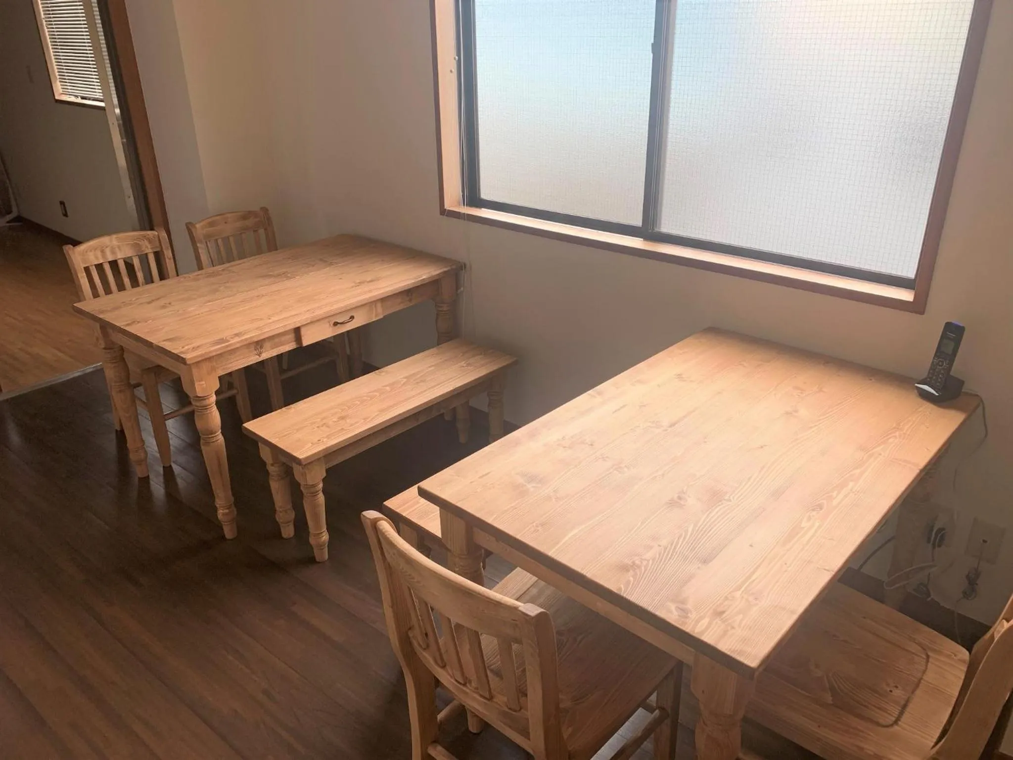 Sado - Hotel - Vacation STAY 82495