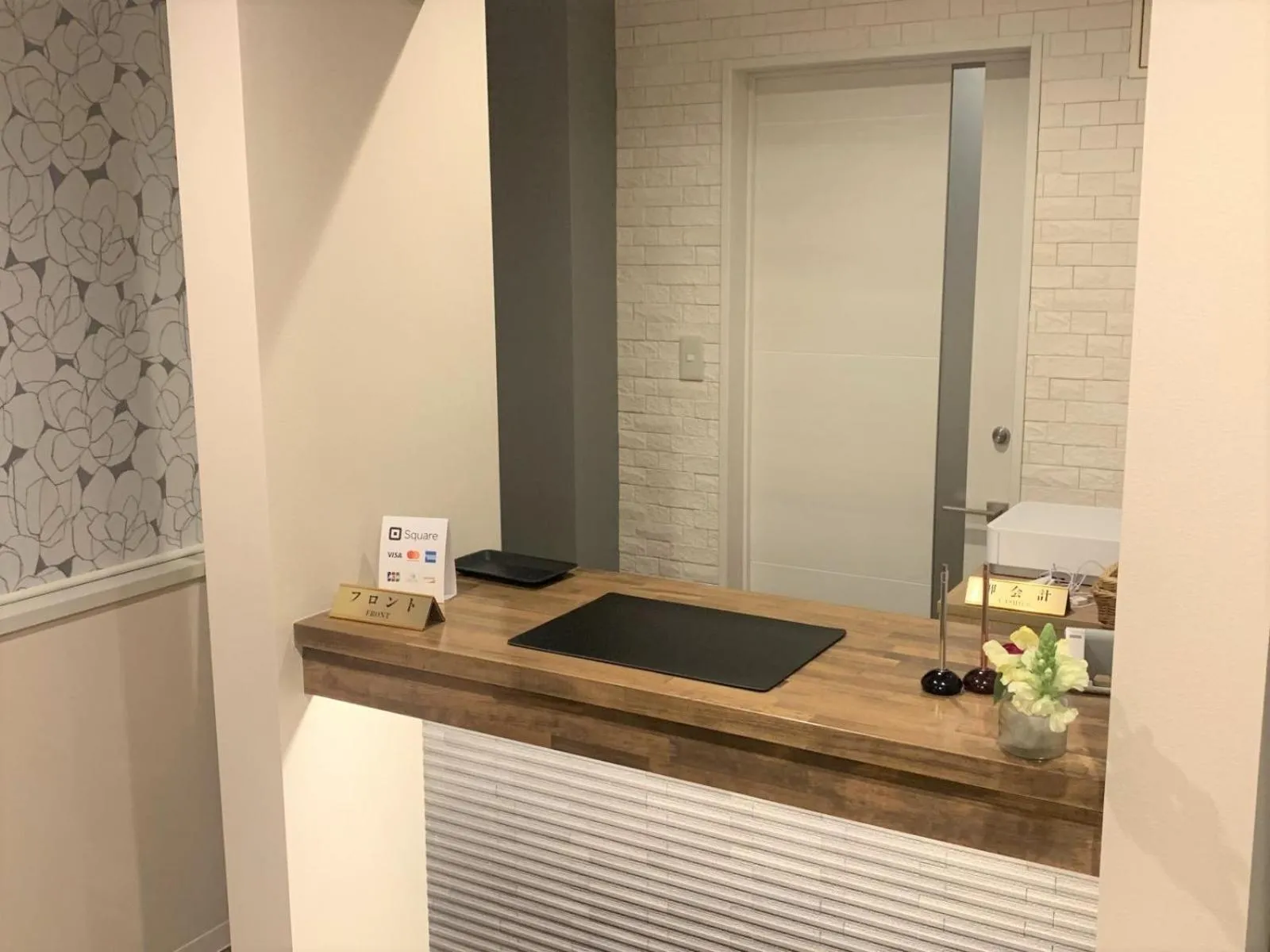 Sado - Hotel - Vacation STAY 82495