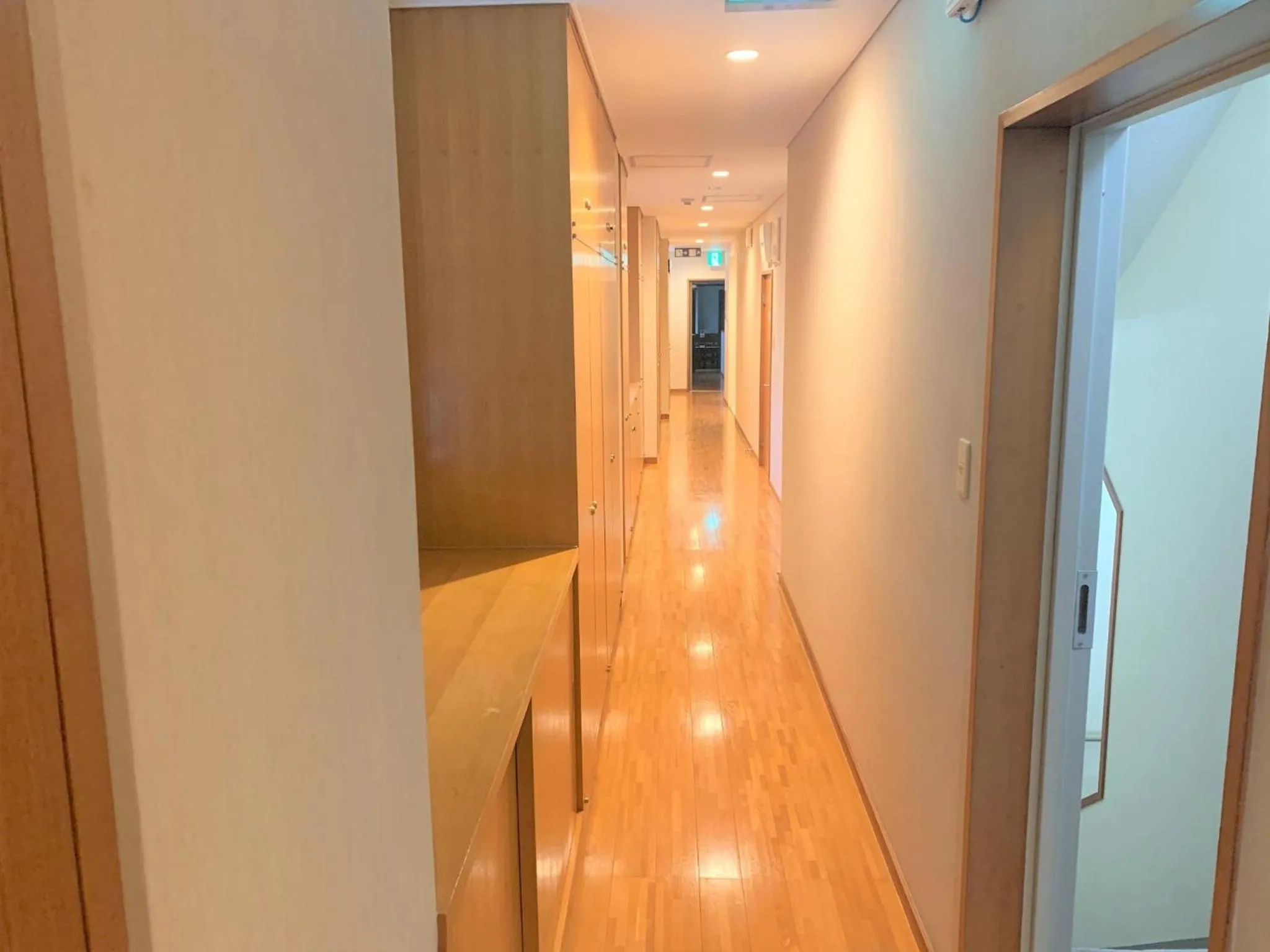 Sado - Hotel - Vacation STAY 82495