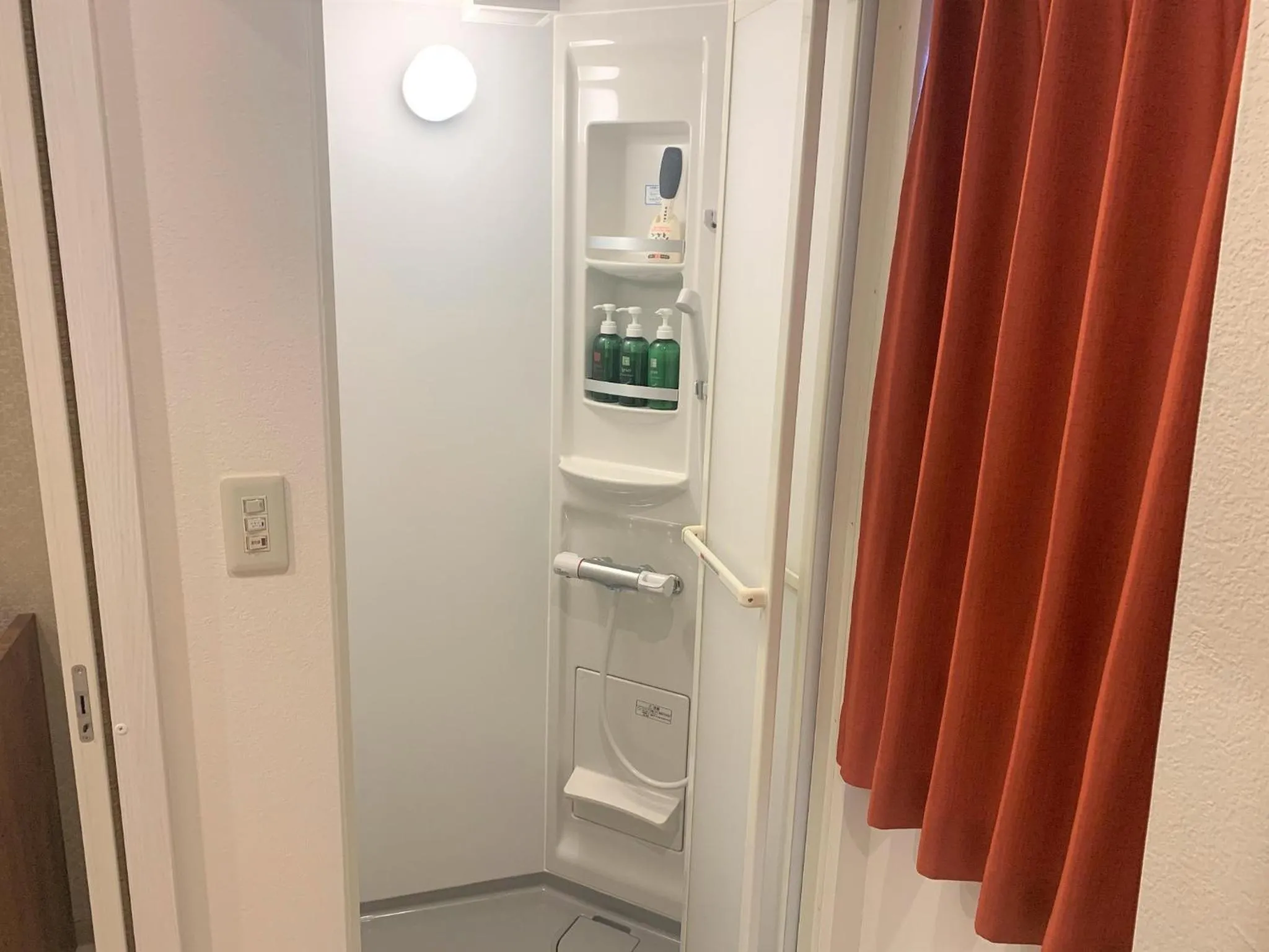 Sado - Hotel - Vacation STAY 82496