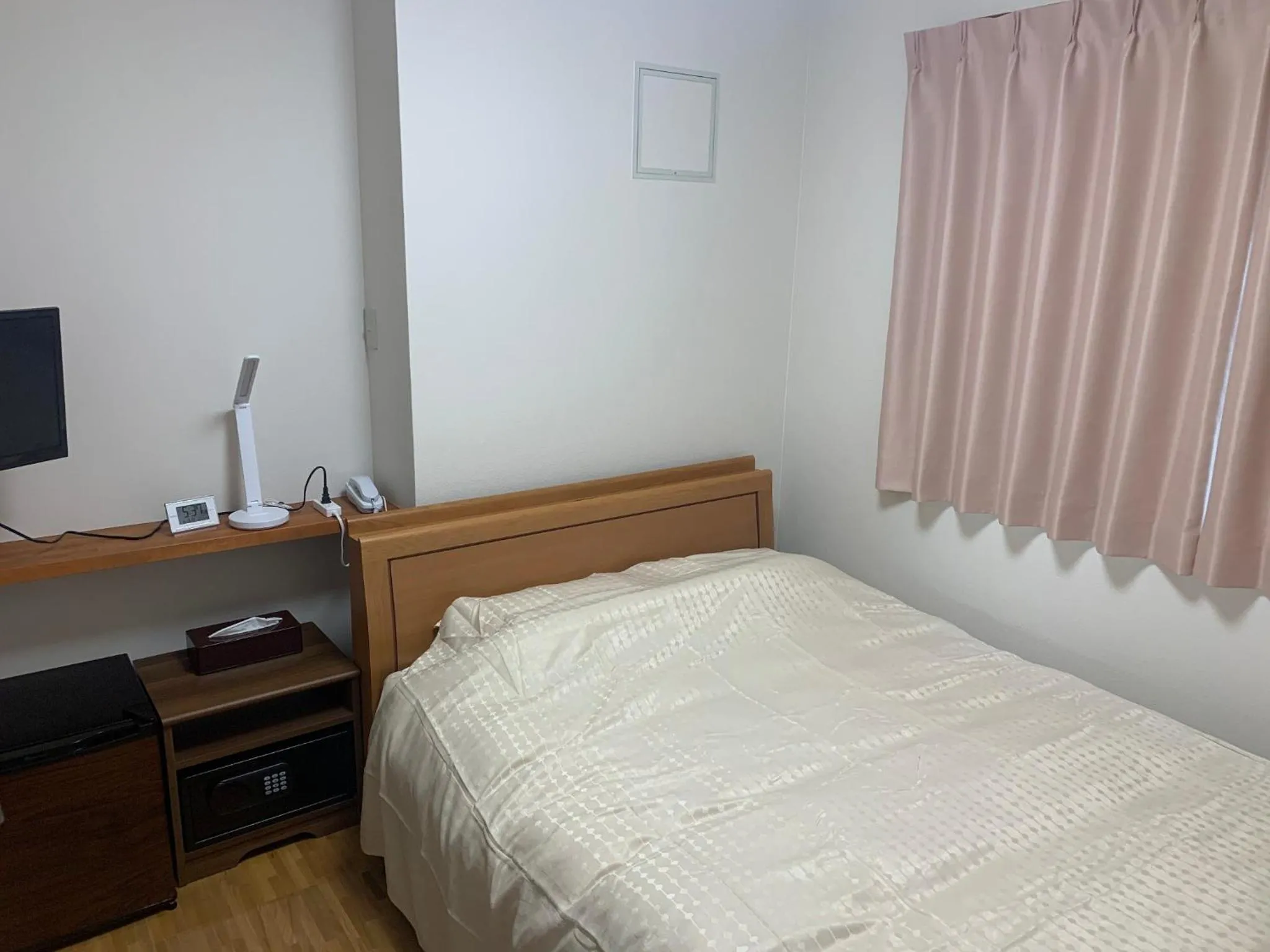 Sado - Hotel - Vacation STAY 82477