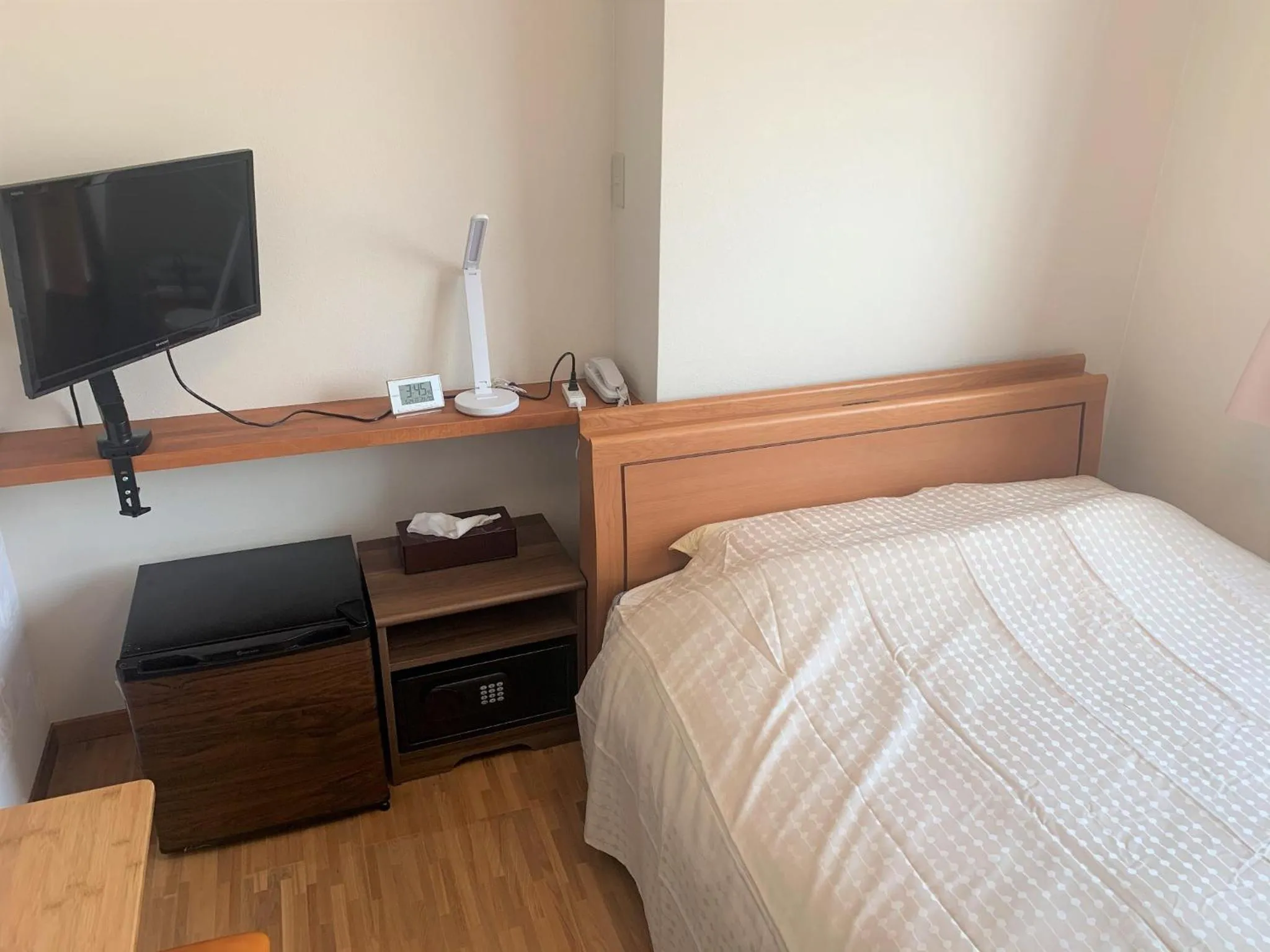 Sado - Hotel - Vacation STAY 82477