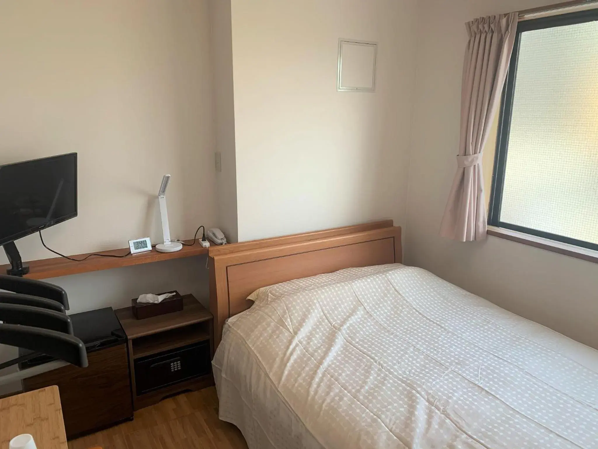 Sado - Hotel - Vacation STAY 82477 Sado - Hotel - Vacation STAY 82477
