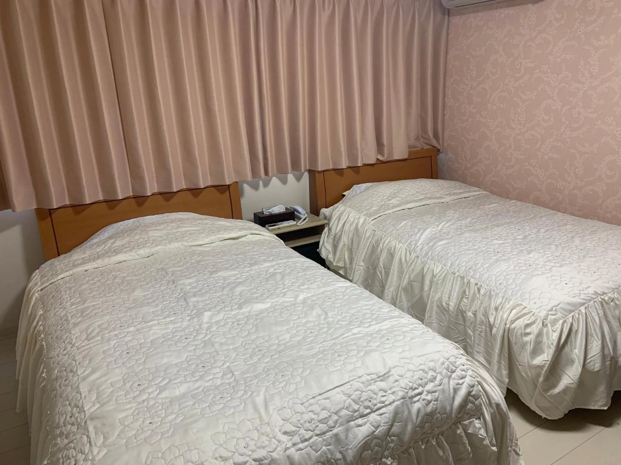 Sado - Hotel - Vacation STAY 82476