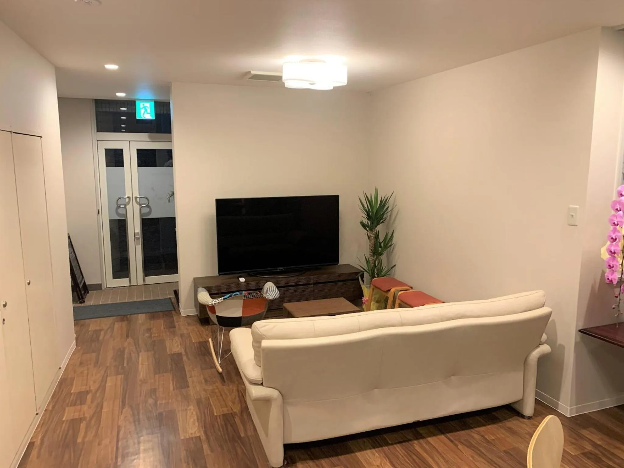 Sado - Hotel - Vacation STAY 82494