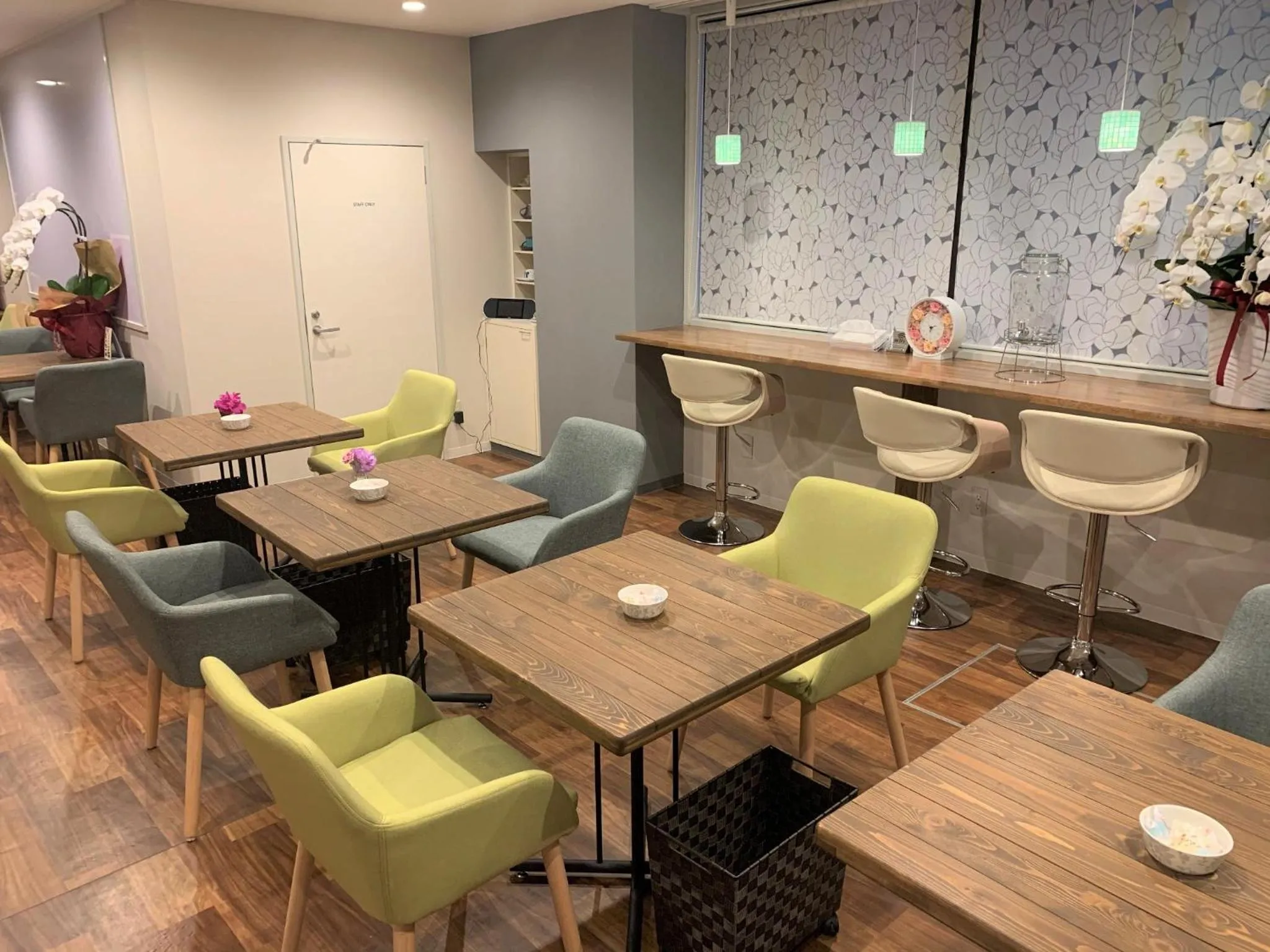 Sado - Hotel - Vacation STAY 82494