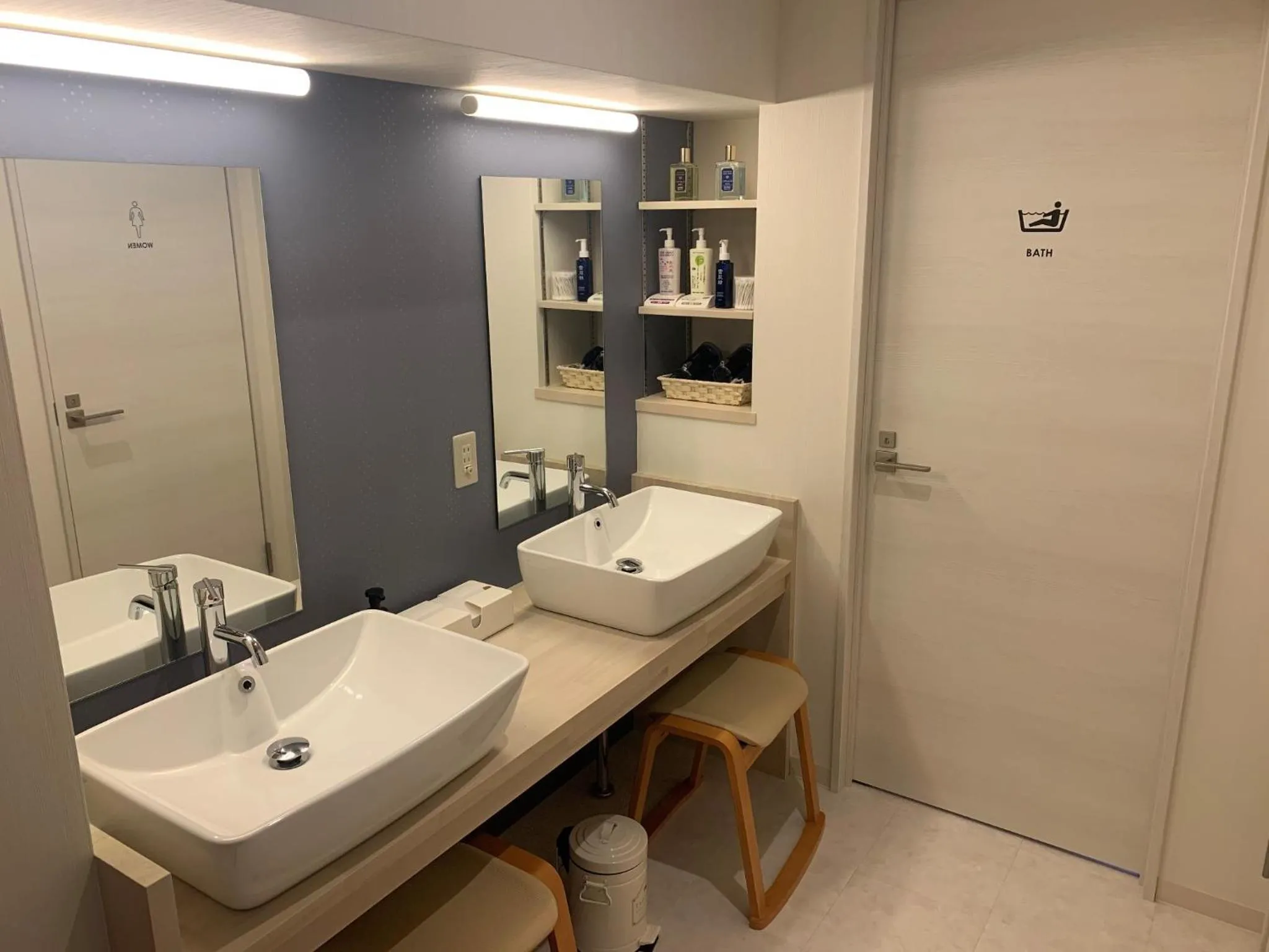 Sado - Hotel - Vacation STAY 82494