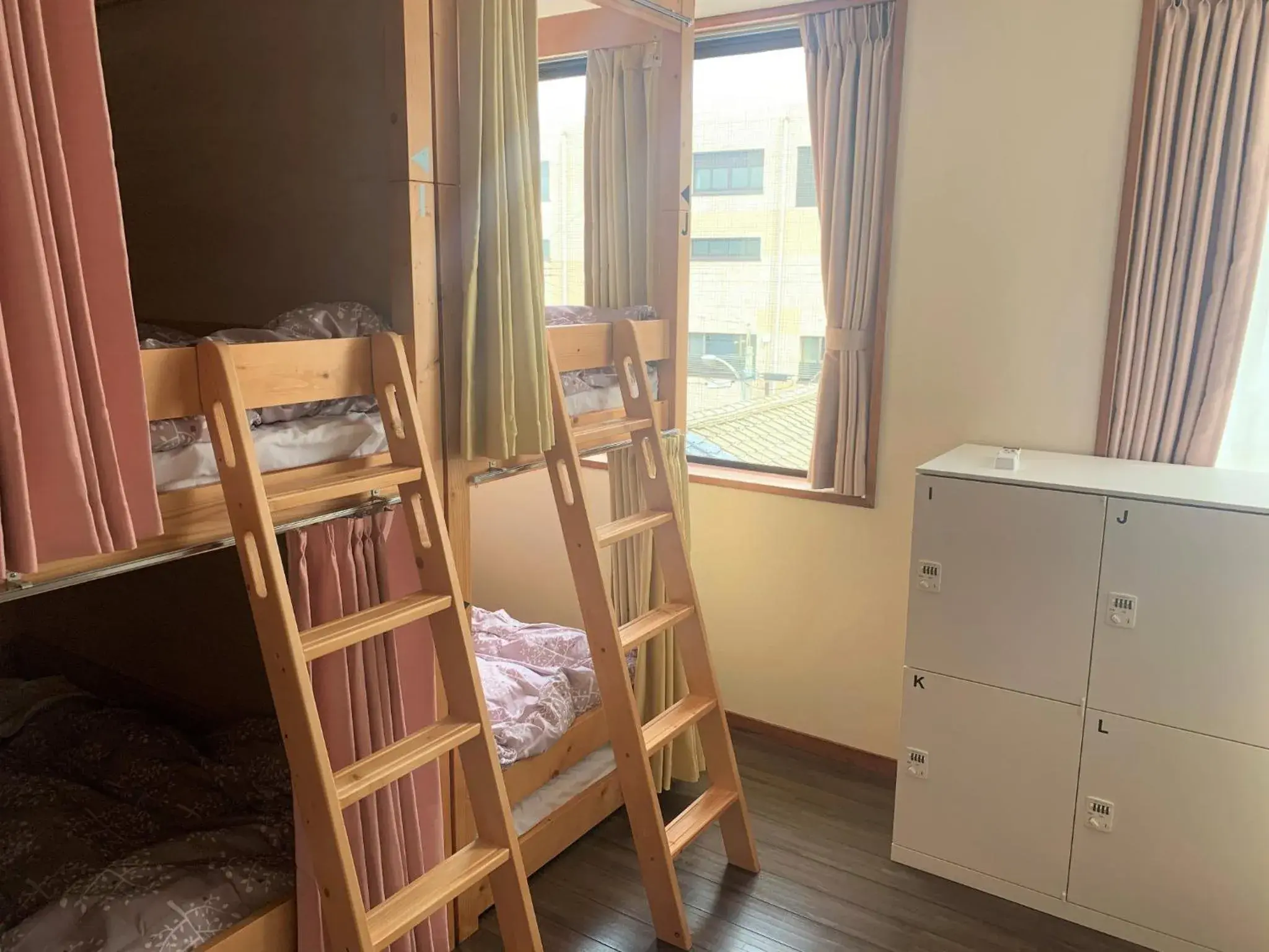 Sado - Hotel - Vacation STAY 82483 Sado - Hotel - Vacation STAY 82483