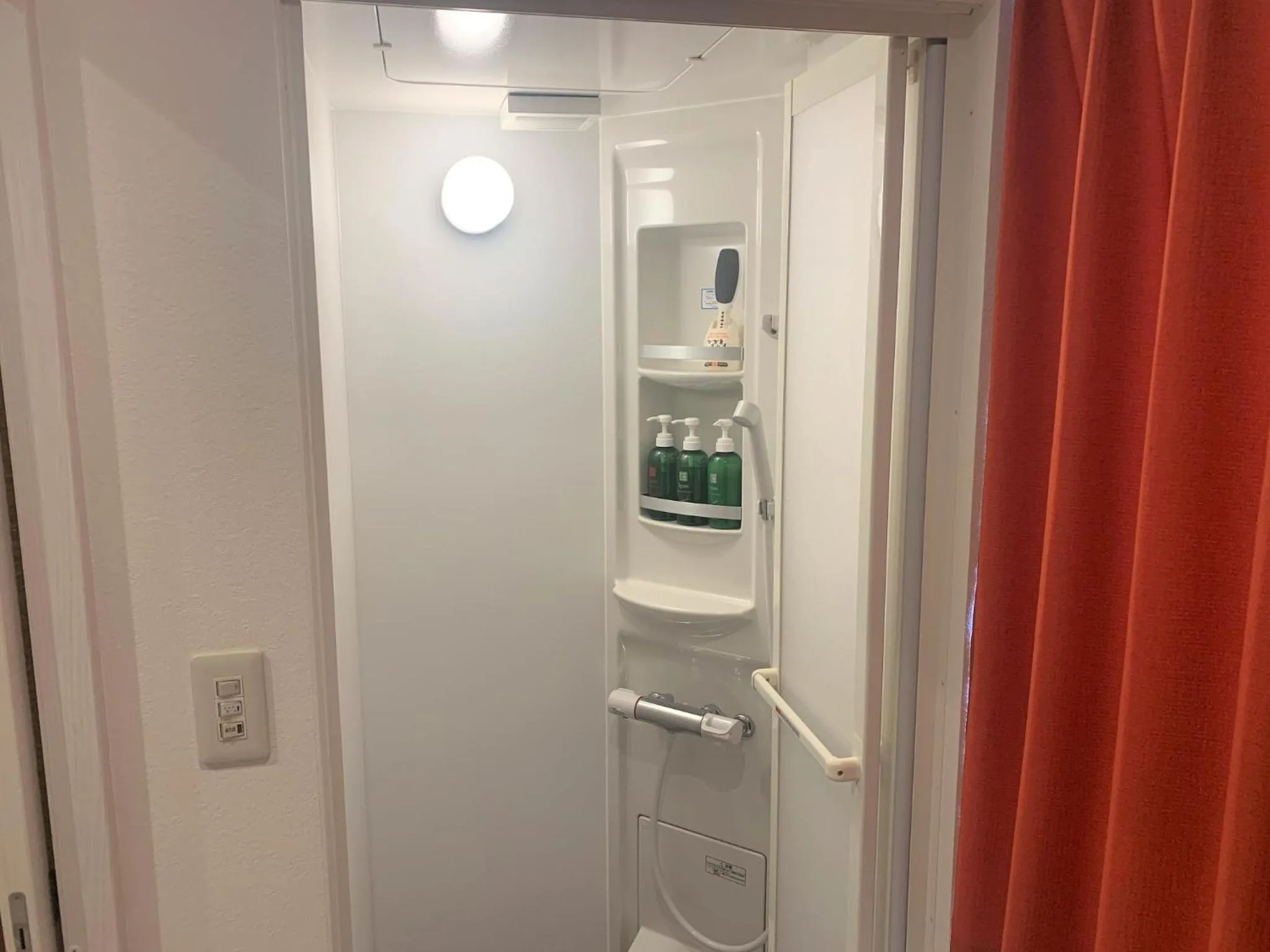 Sado - Hotel - Vacation STAY 82483