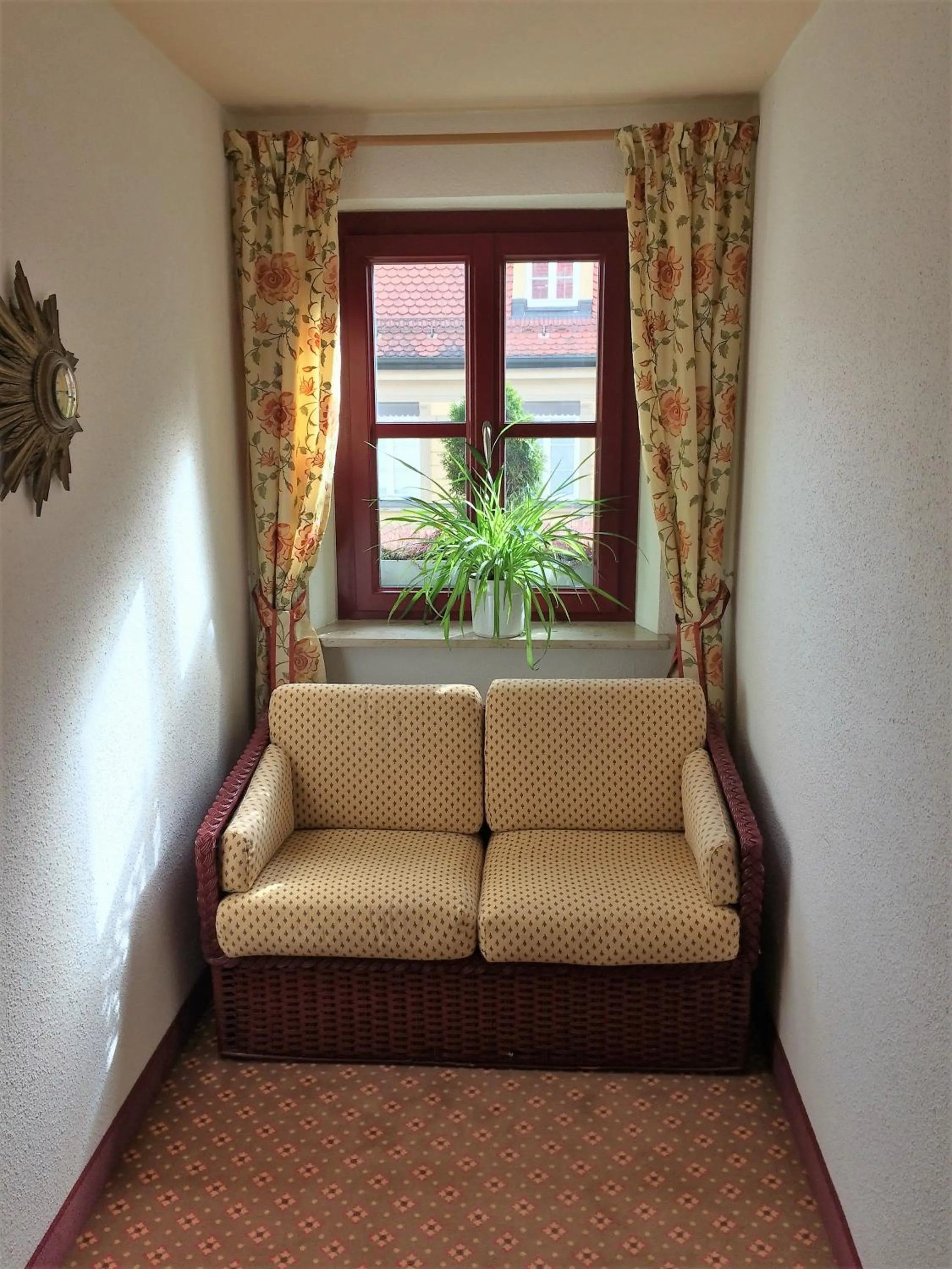 Other in Hotel Augsburger Hof