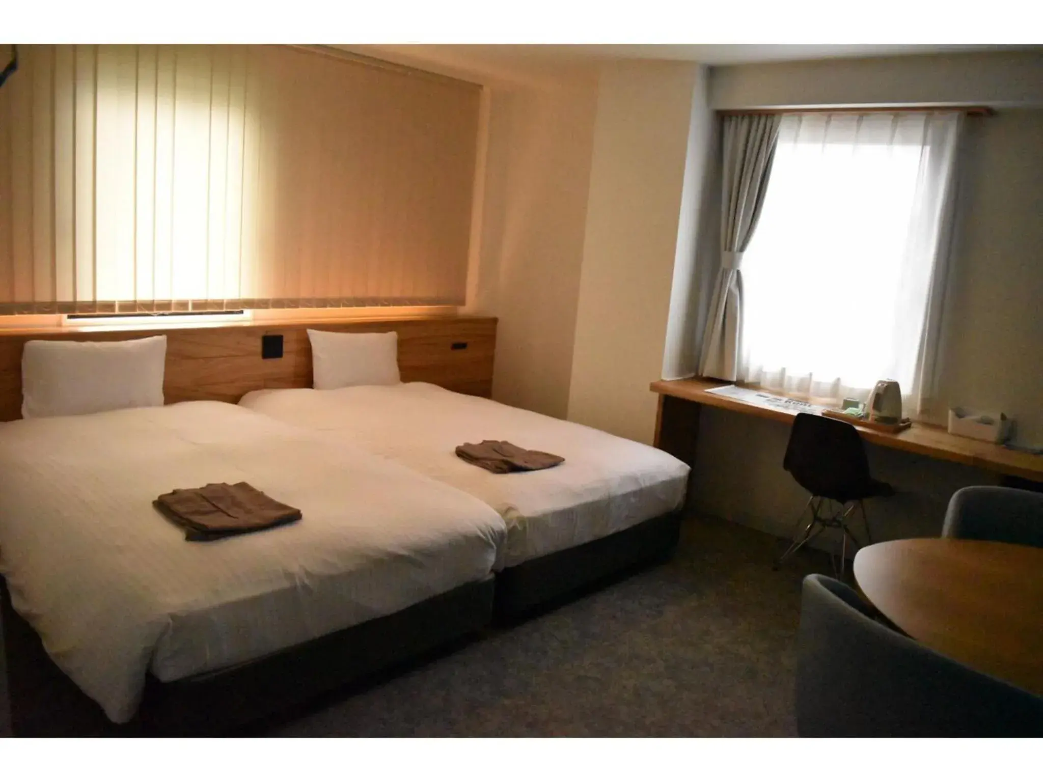 SERENDIP HOTEL GOTO - Vacation STAY 82394 SERENDIP HOTEL GOTO - Vacation STAY 82394