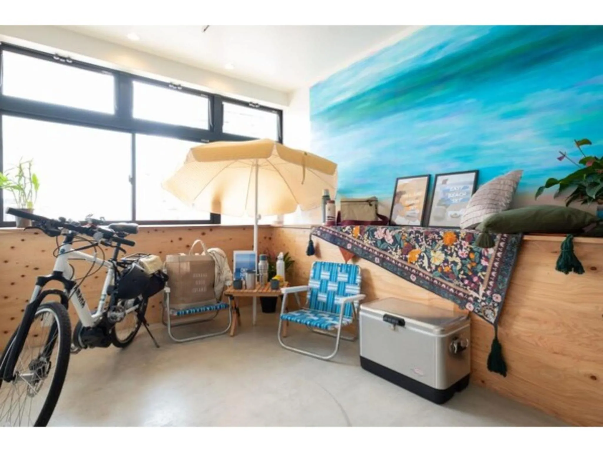 SERENDIP HOTEL GOTO - Vacation STAY 82543