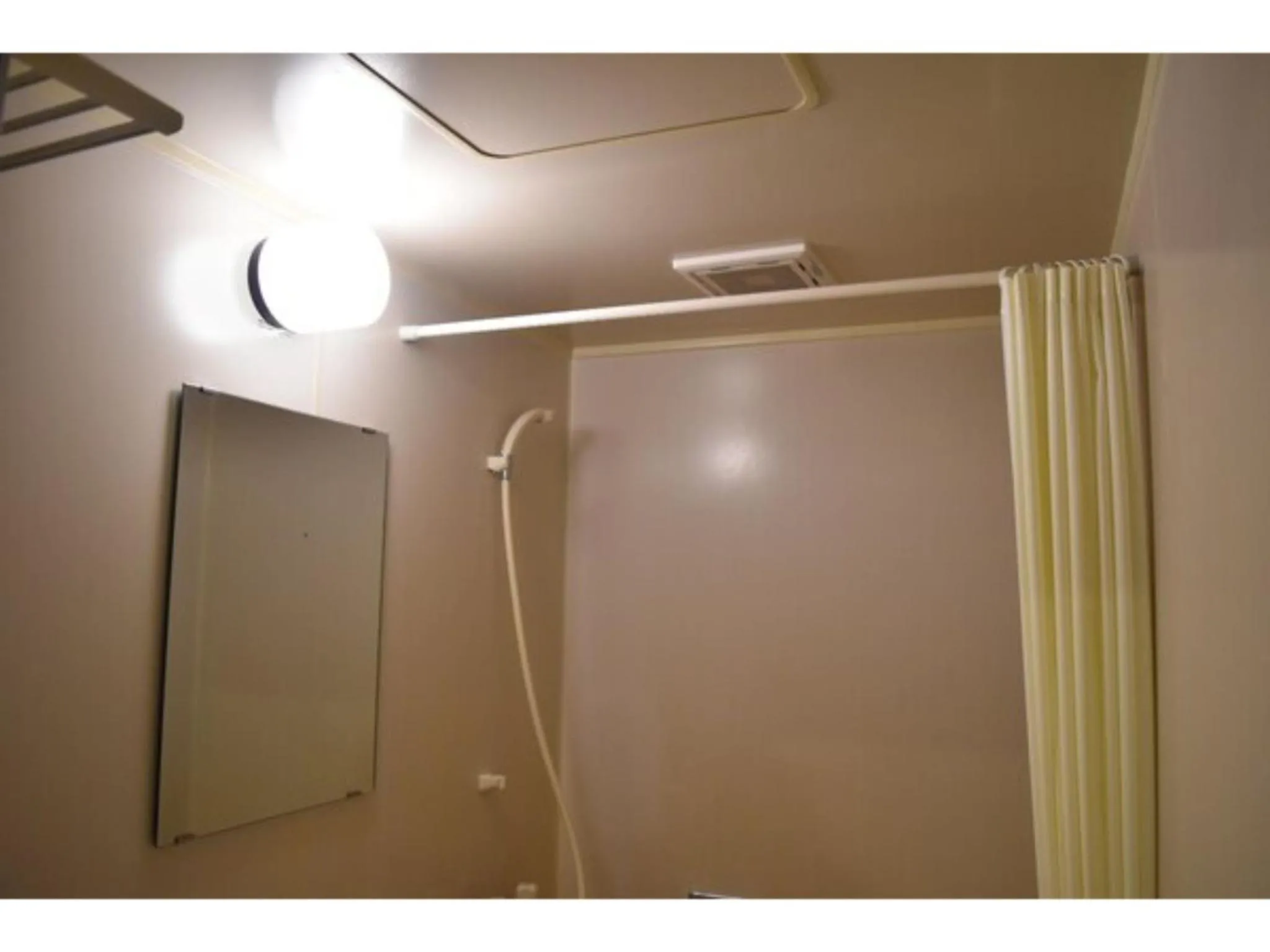 SERENDIP HOTEL GOTO - Vacation STAY 82543