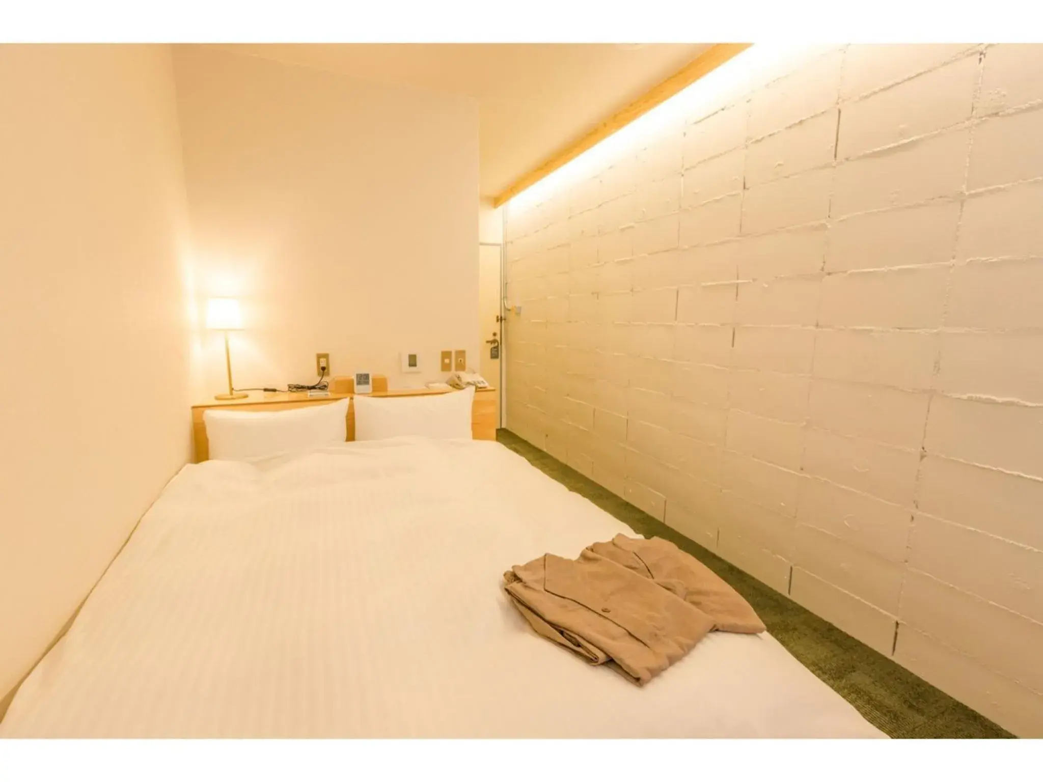 SERENDIP HOTEL GOTO - Vacation STAY 82392 SERENDIP HOTEL GOTO - Vacation STAY 82392