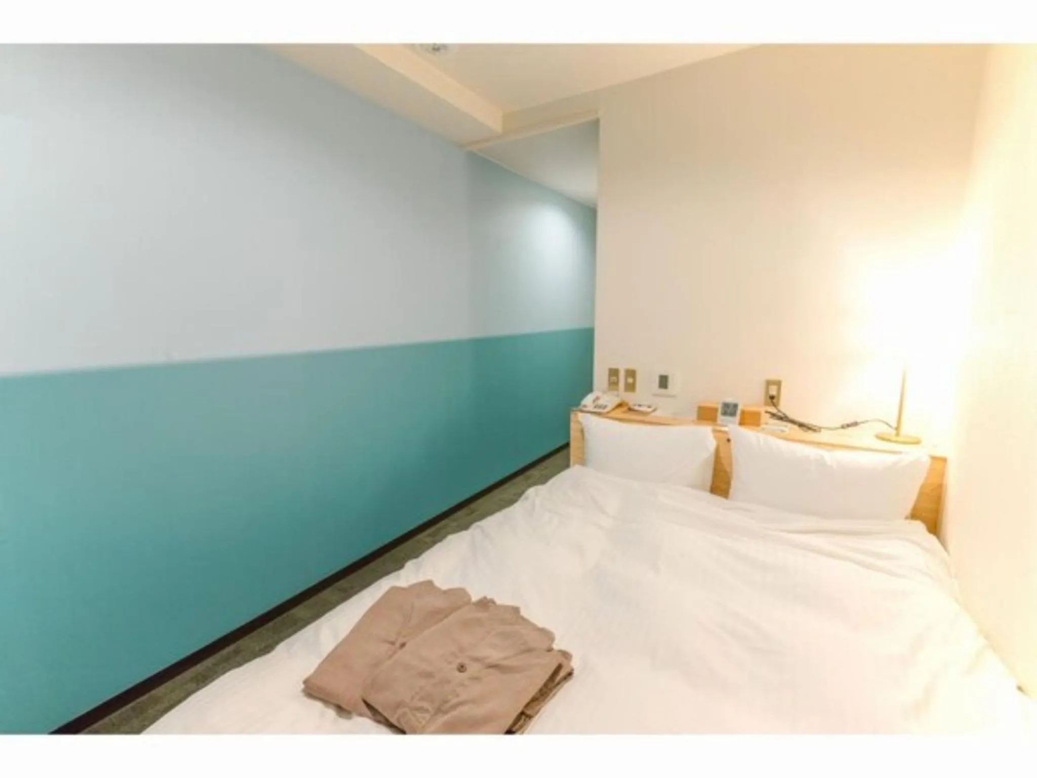 SERENDIP HOTEL GOTO - Vacation STAY 82392