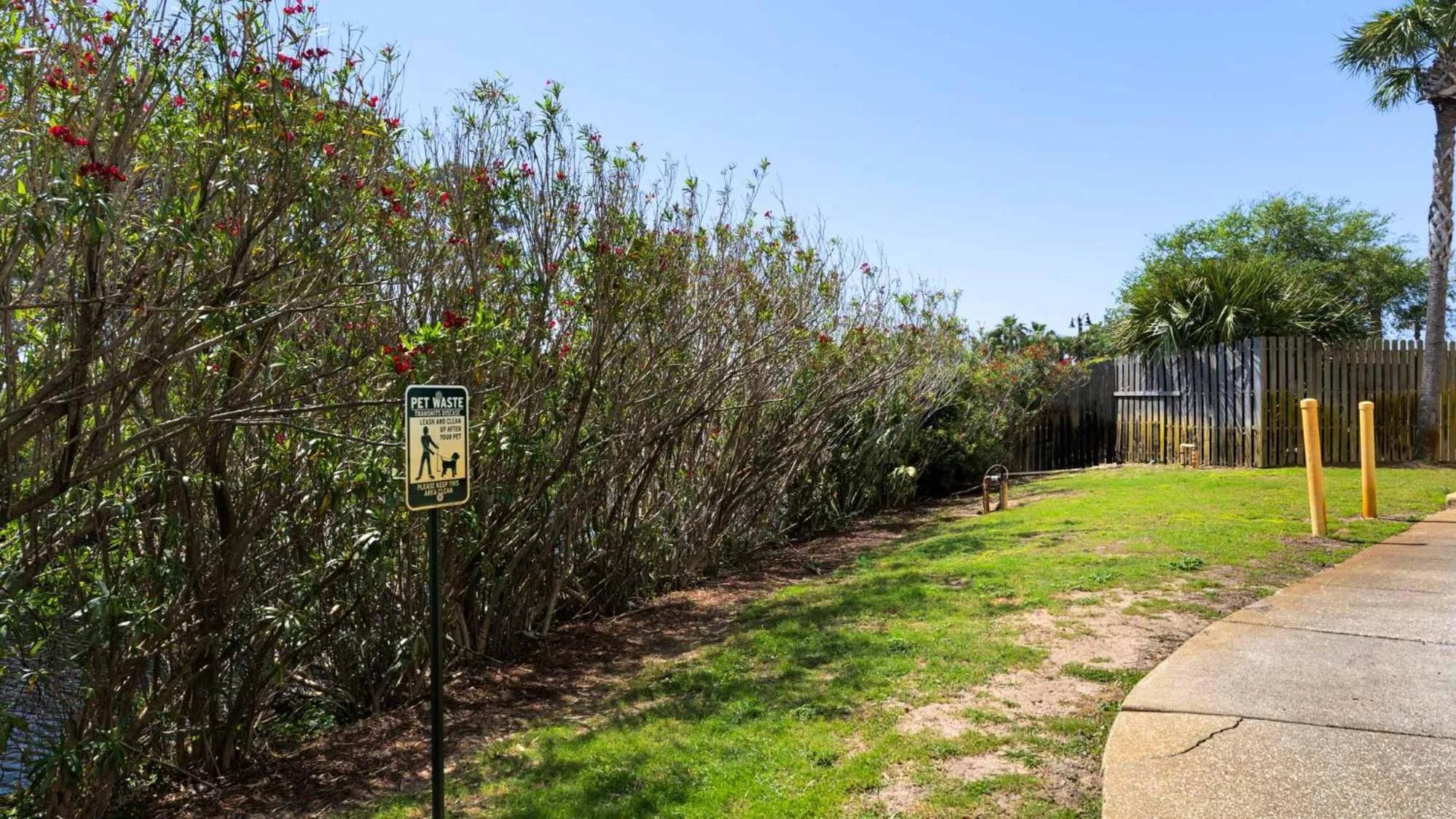 Laketown Wharf 335! 1 BD, 2 Bathroom with Amazing Amenities