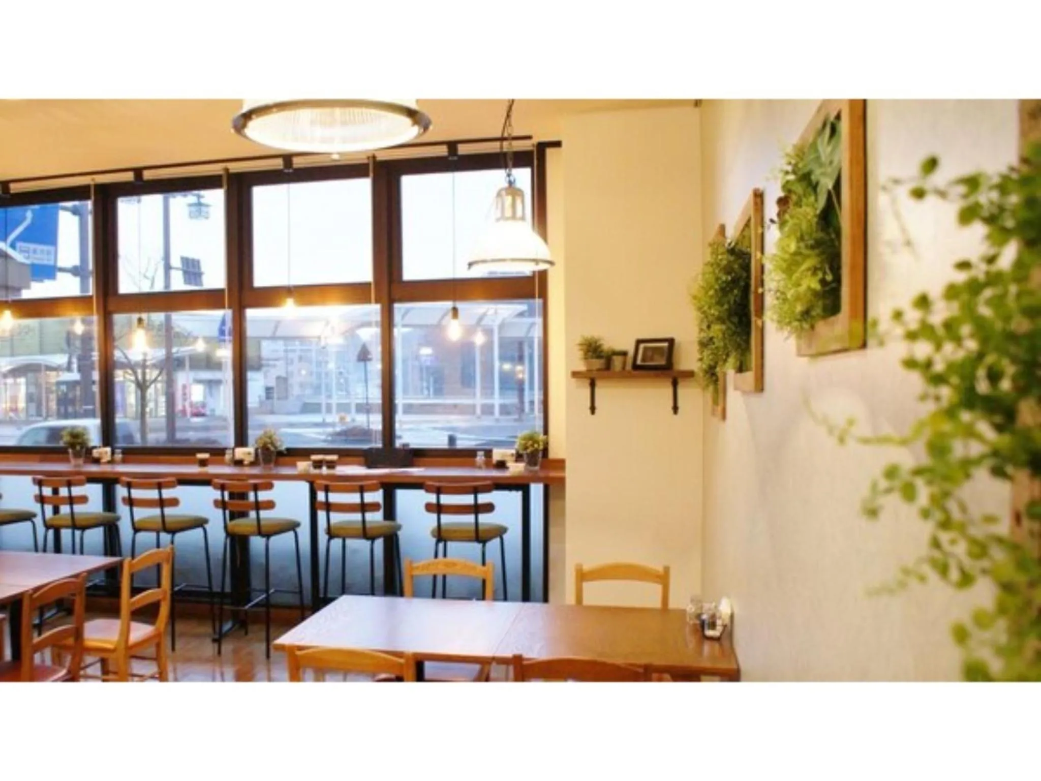 Hotel St Palace Kurayoshi - Vacation STAY 82272