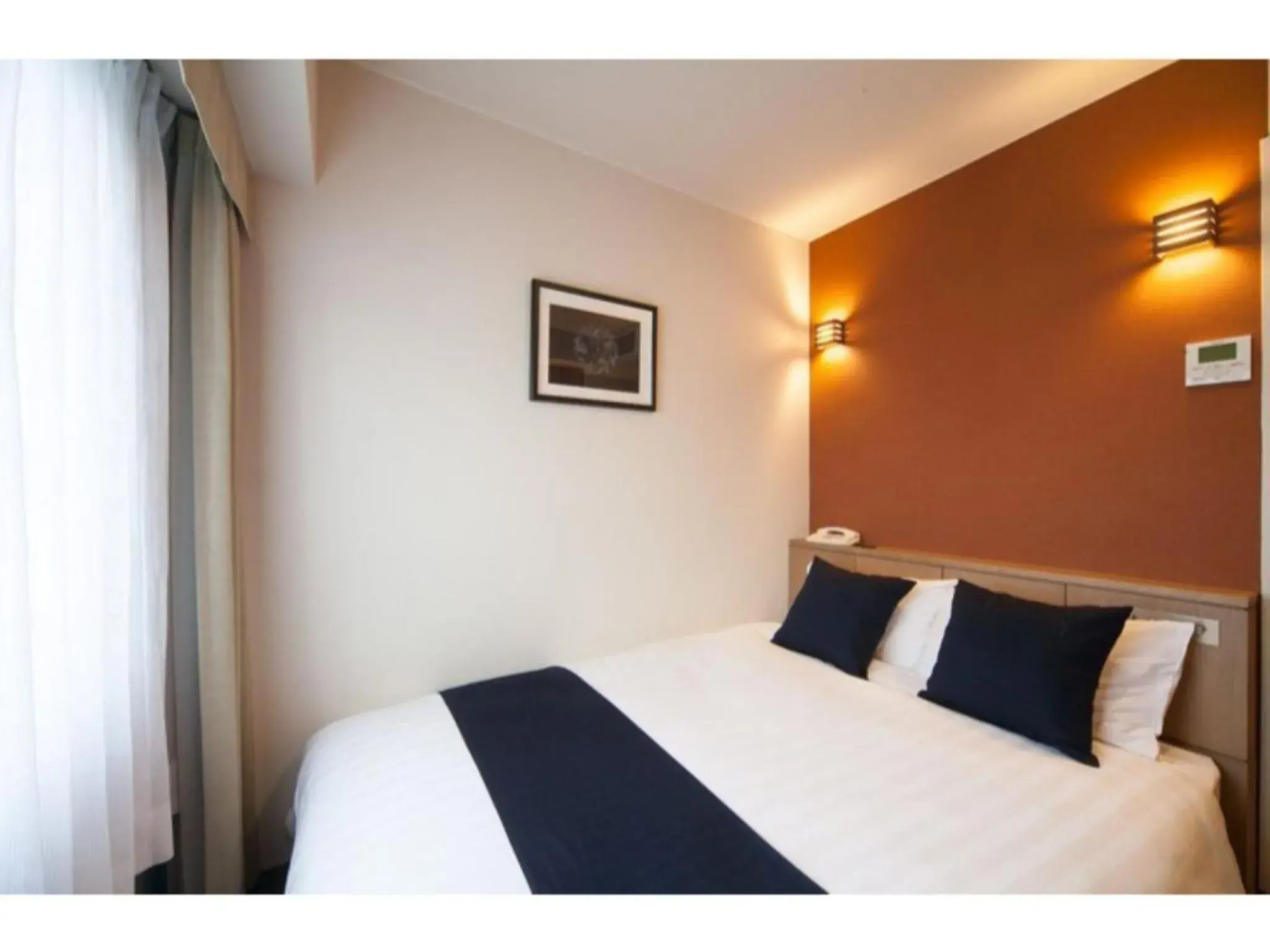 Hotel St Palace Kurayoshi - Vacation STAY 82276 Hotel St Palace Kurayoshi - Vacation STAY 82276