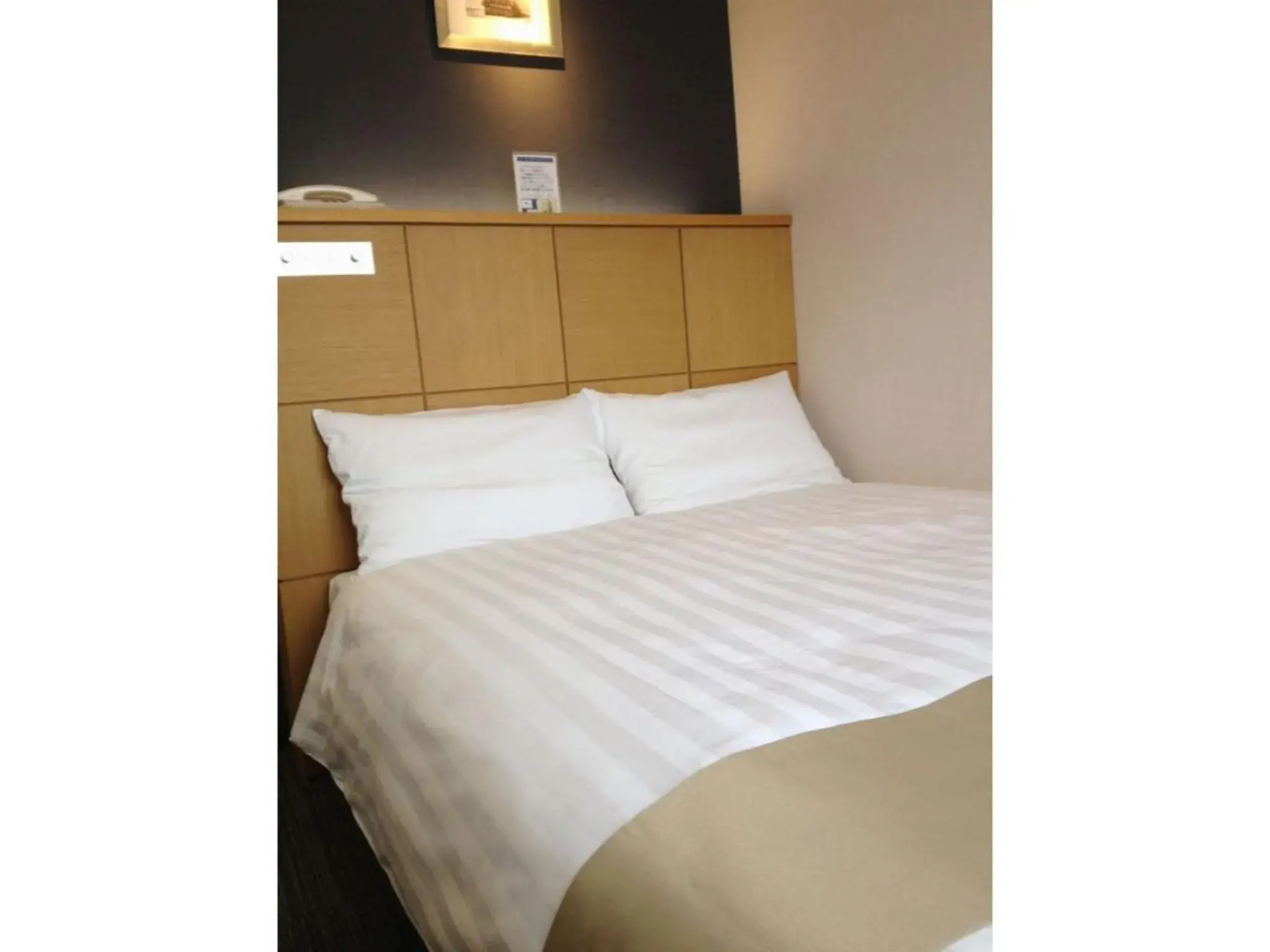 Hotel St Palace Kurayoshi - Vacation STAY 82277 Hotel St Palace Kurayoshi - Vacation STAY 82277