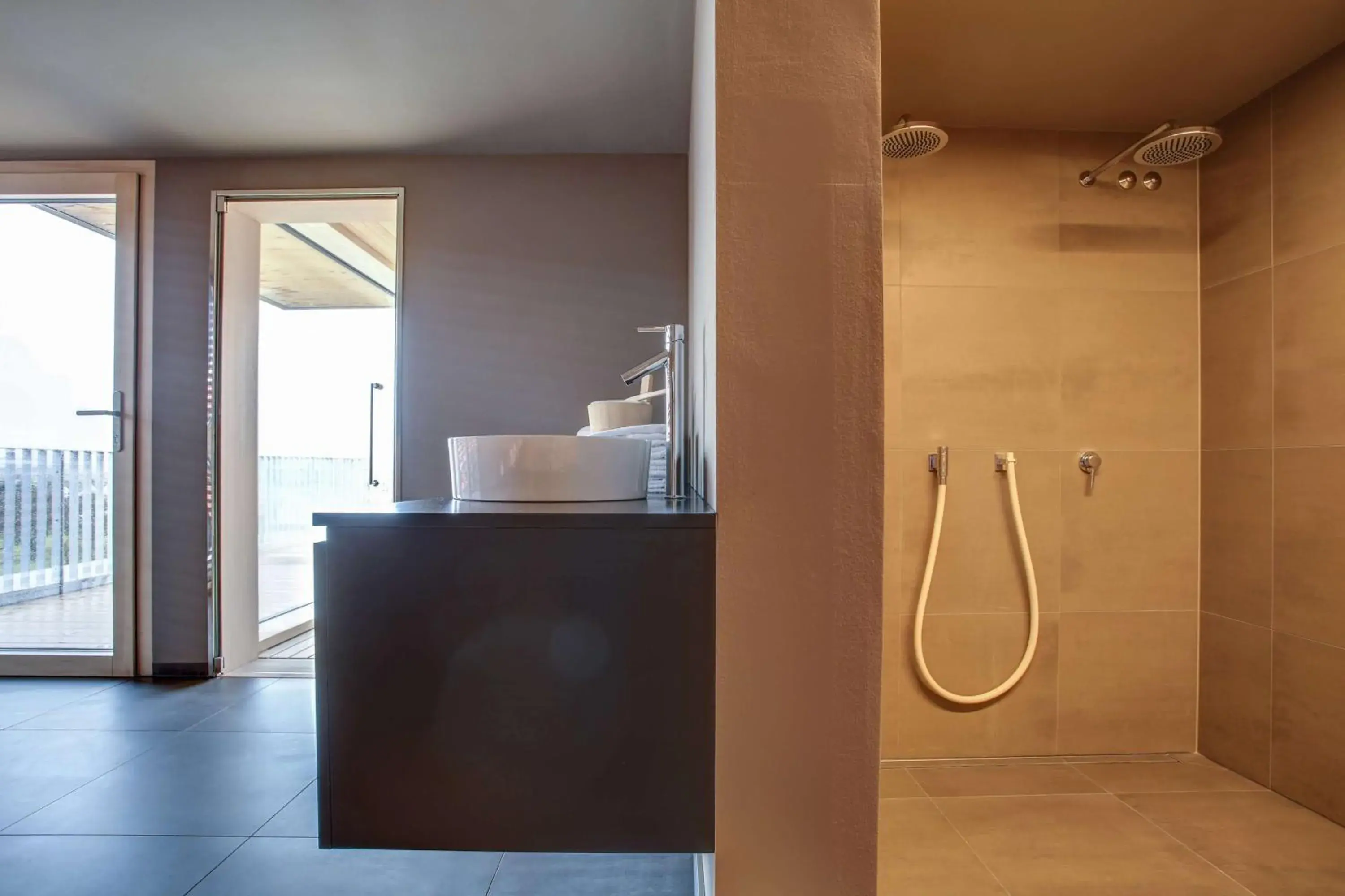 Spa and wellness centre/facilities in Centro Park Hotel Stuttgart, Trademark Collection by Wyndham Spa and wellness centre/facilities in Centro Park Hotel Stuttgart, Trademark Collection by Wyndham