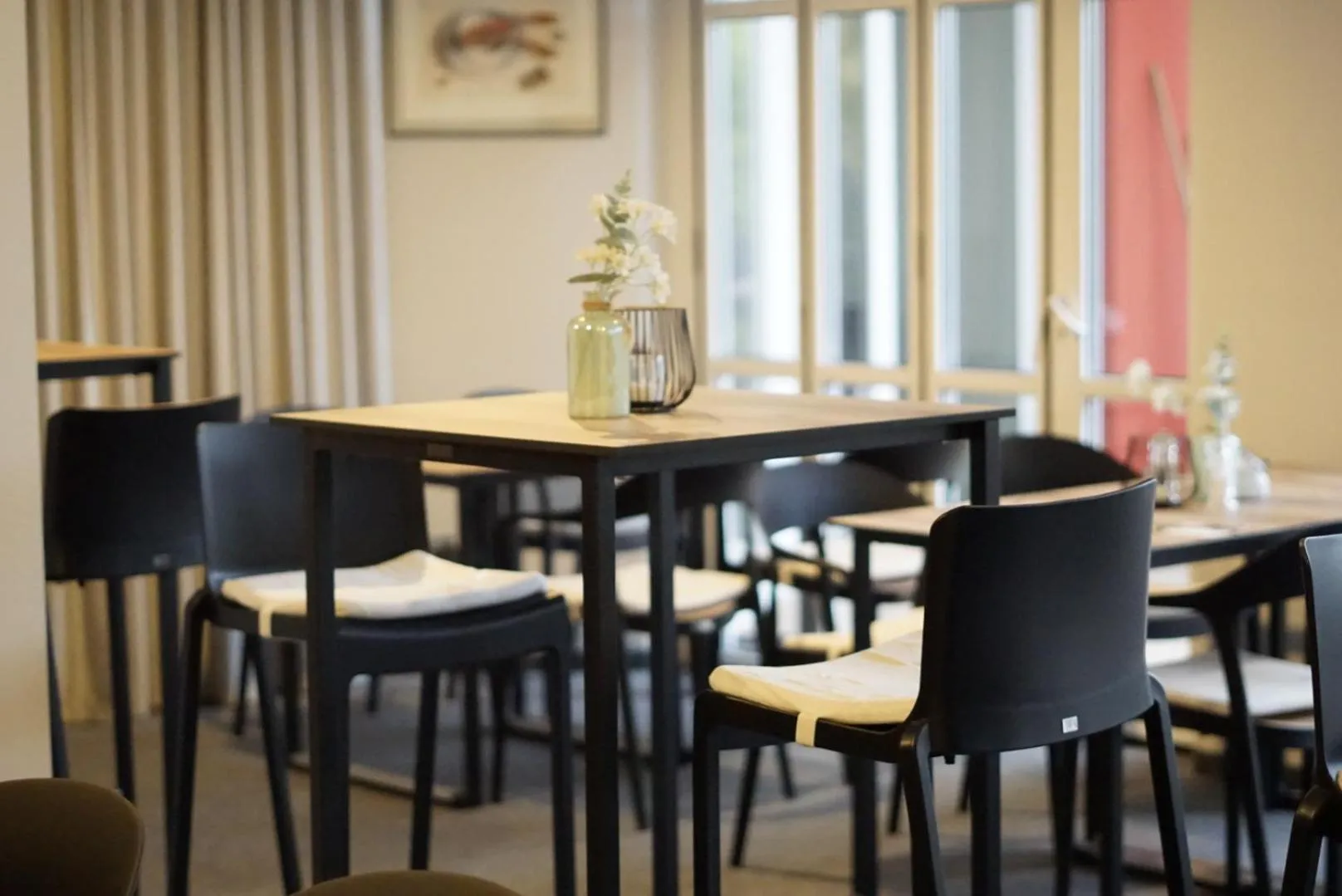 Kirchers Park & Wellnesshotel Kaiserstuhl