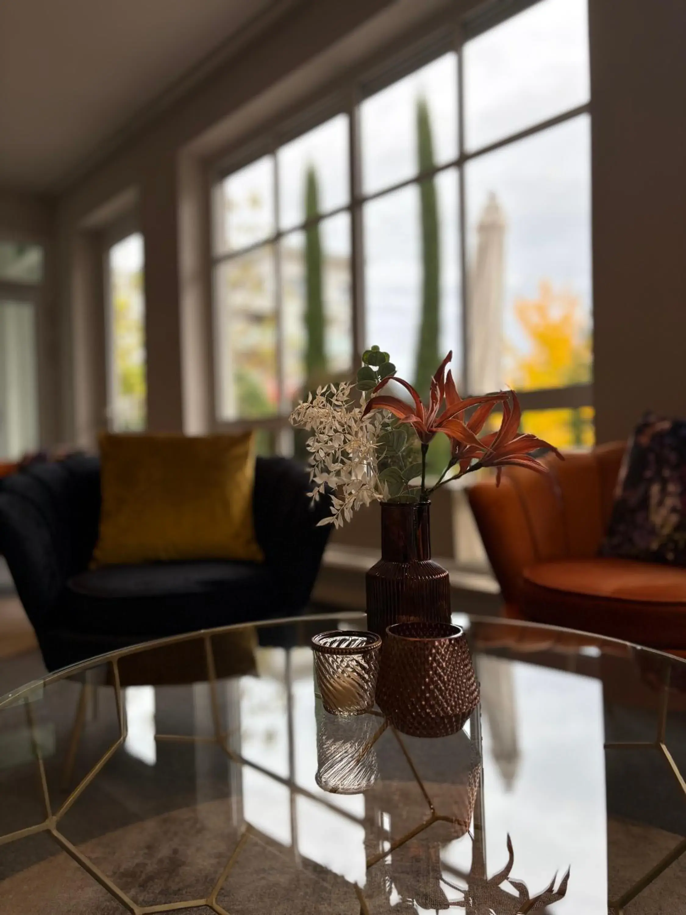 Kirchers Park & Wellnesshotel Kaiserstuhl Kirchers Park & Wellnesshotel Kaiserstuhl