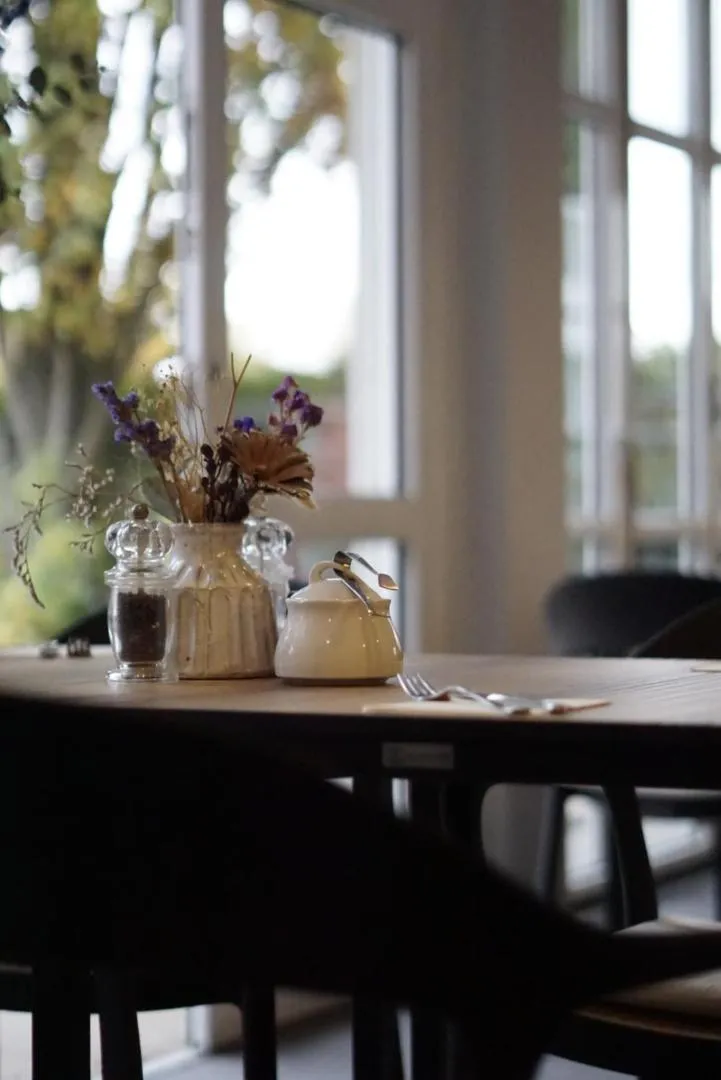 Kirchers Park & Wellnesshotel Kaiserstuhl