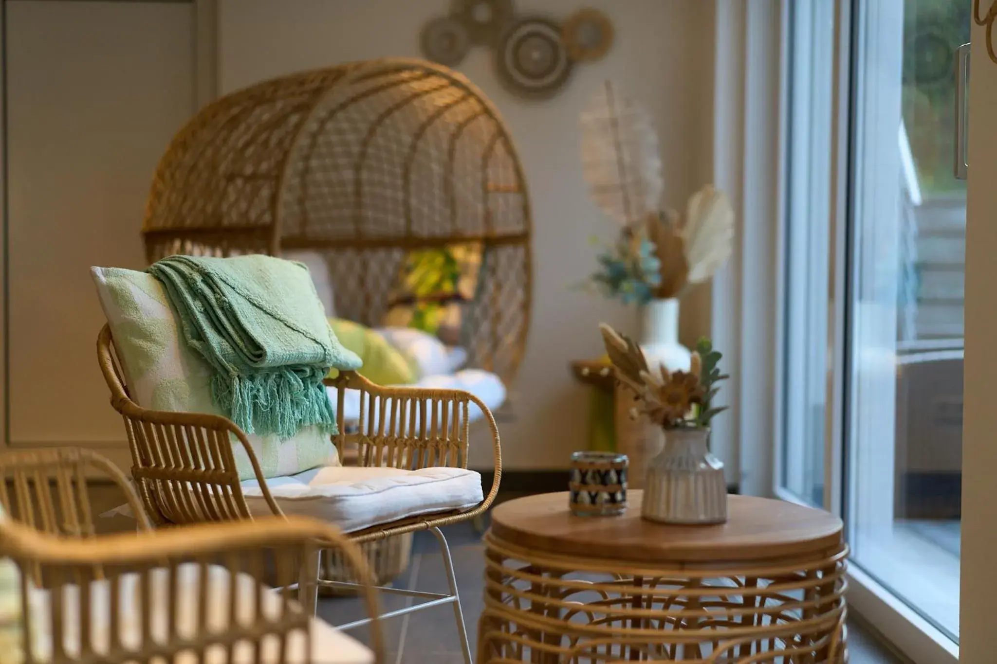 Spa and wellness centre/facilities in Kirchers Park & Wellnesshotel Kaiserstuhl Garni Spa and wellness centre/facilities in Kirchers Park & Wellnesshotel Kaiserstuhl Garni