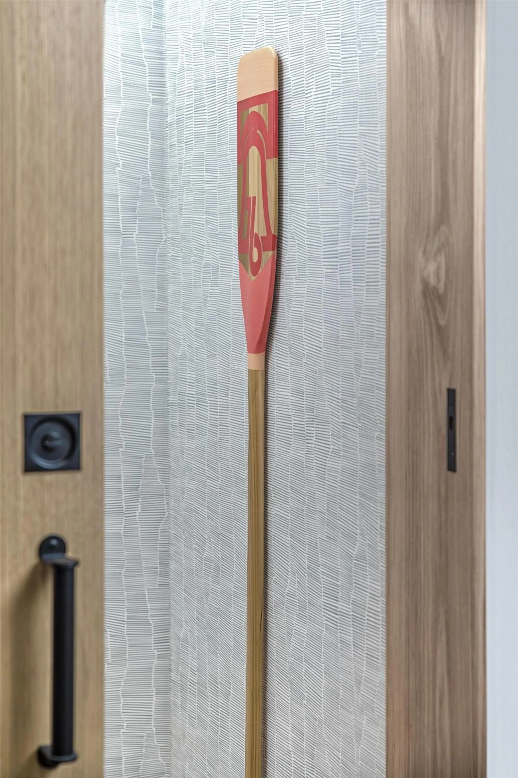 Bedroom in Hyatt Centric Center City Philadelphia