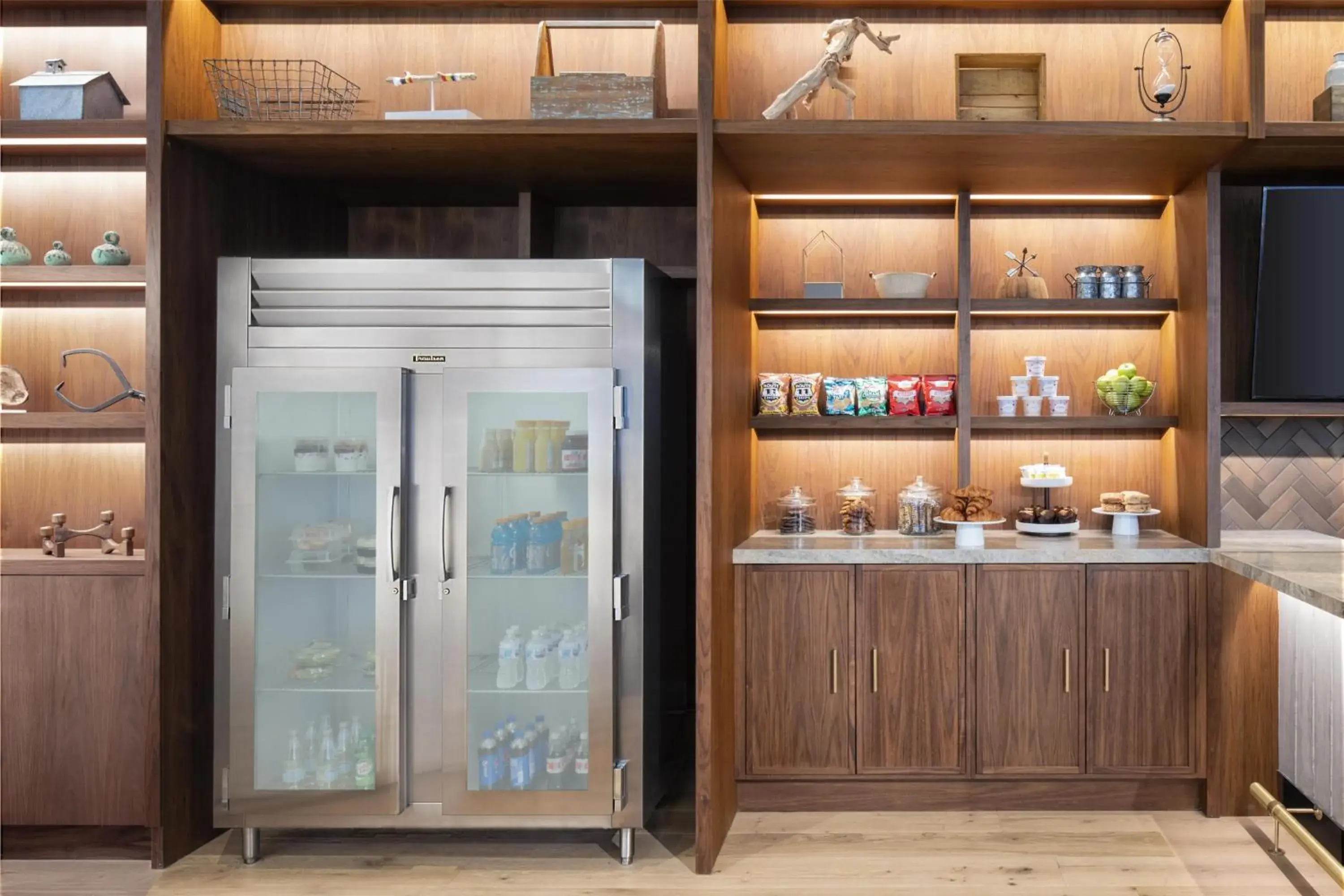 Restaurant/places to eat in Hyatt Centric Center City Philadelphia Restaurant/places to eat in Hyatt Centric Center City Philadelphia