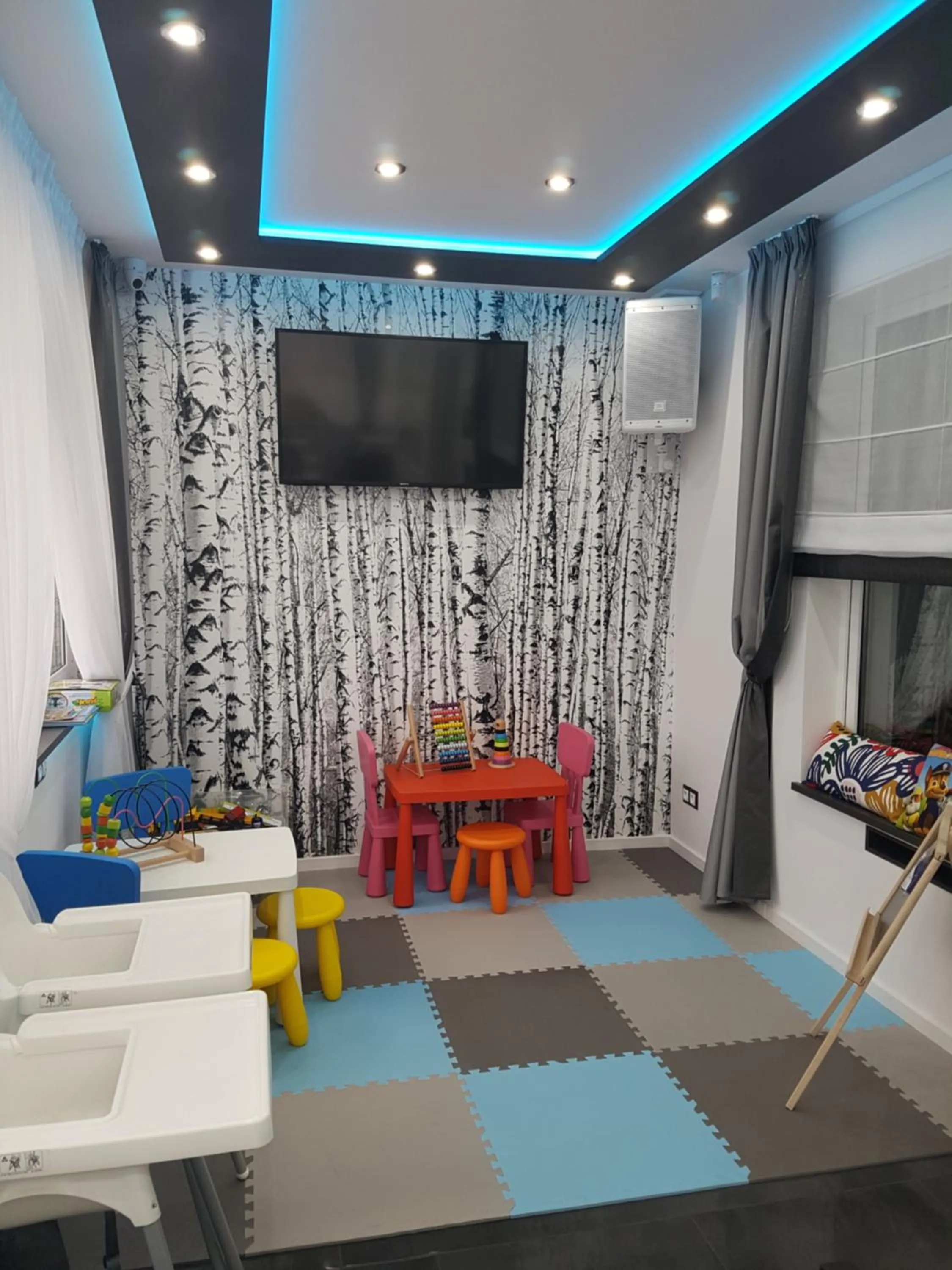 Other in Zajazd u Marcela