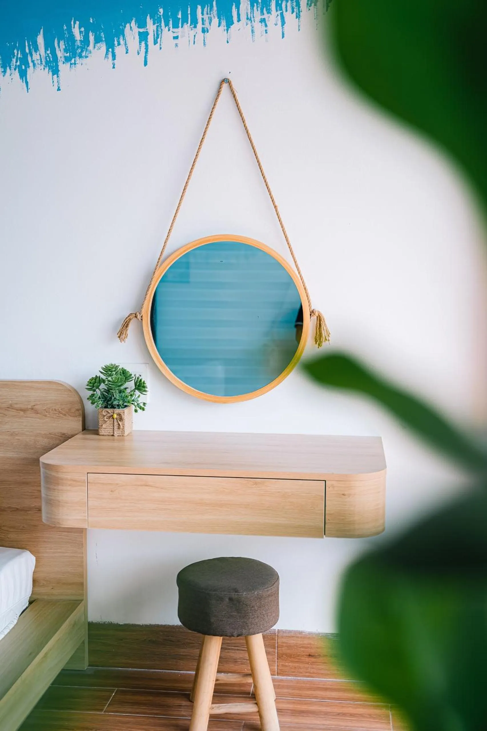 Blossom Sea Homestay Quy Nhơn