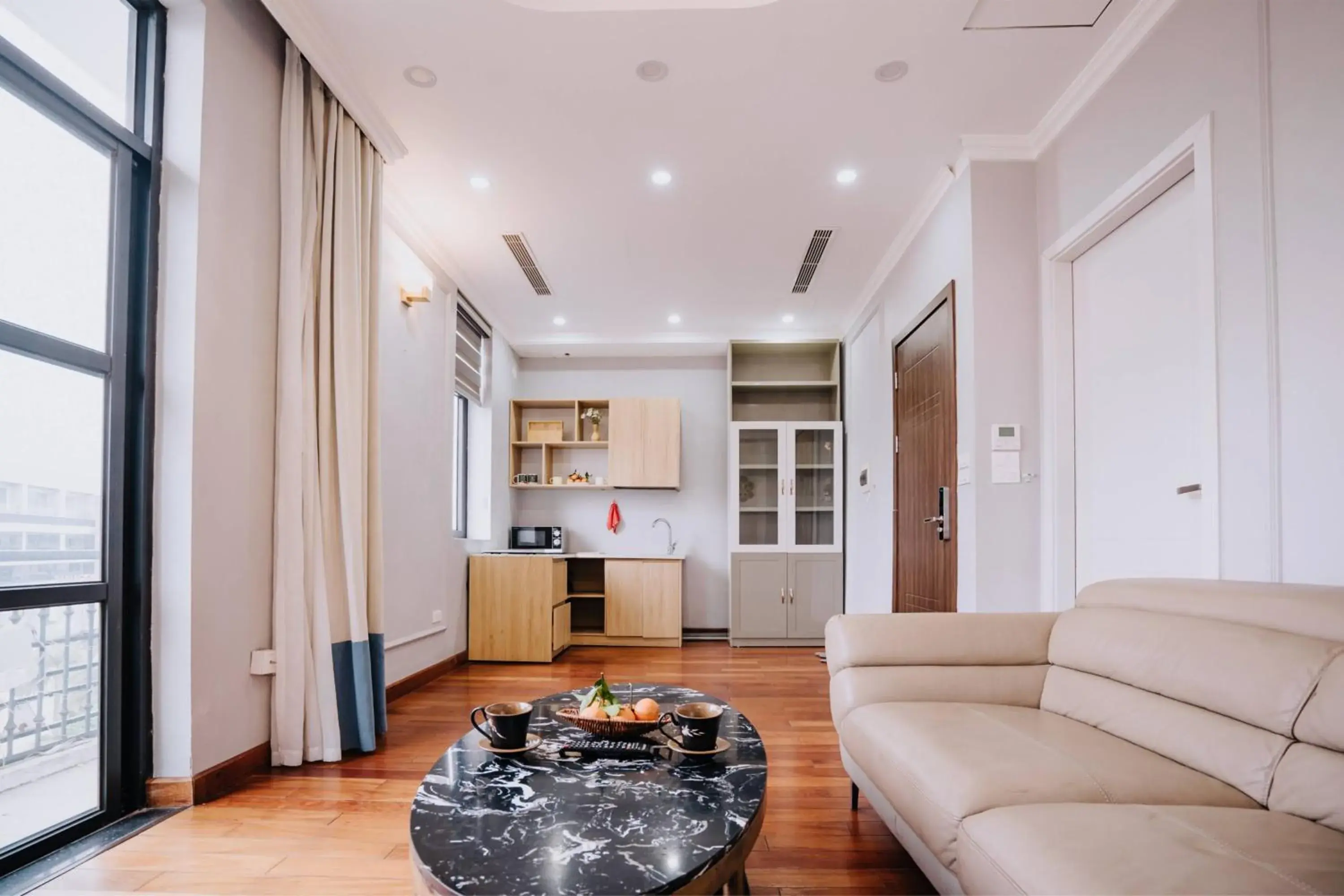 Superior Apartment in Merci Vinhomes Imperia Hai Phong Superior Apartment in Merci Vinhomes Imperia Hai Phong