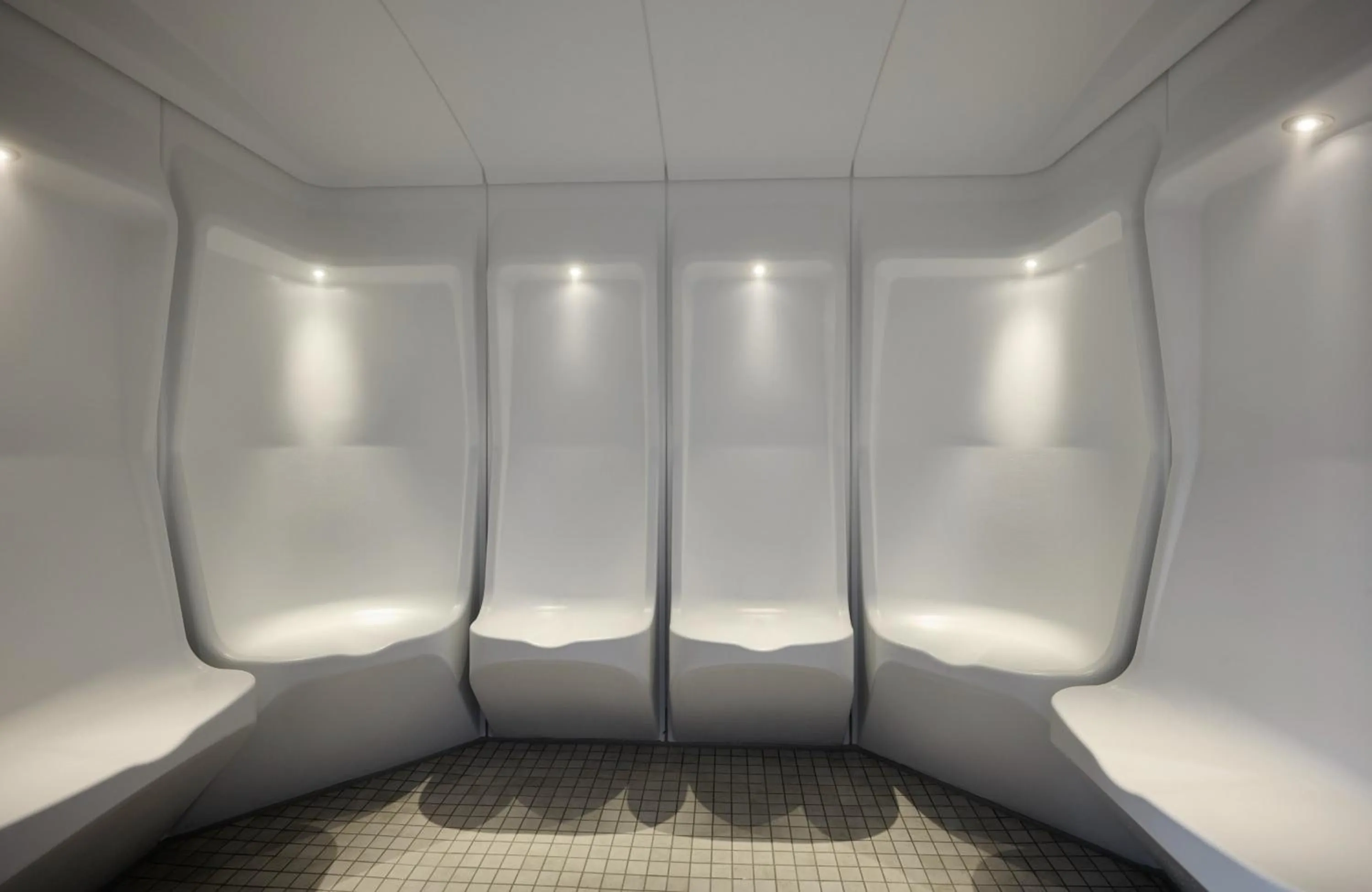 Restaurant/places to eat in Leonardo Hotel Esslingen