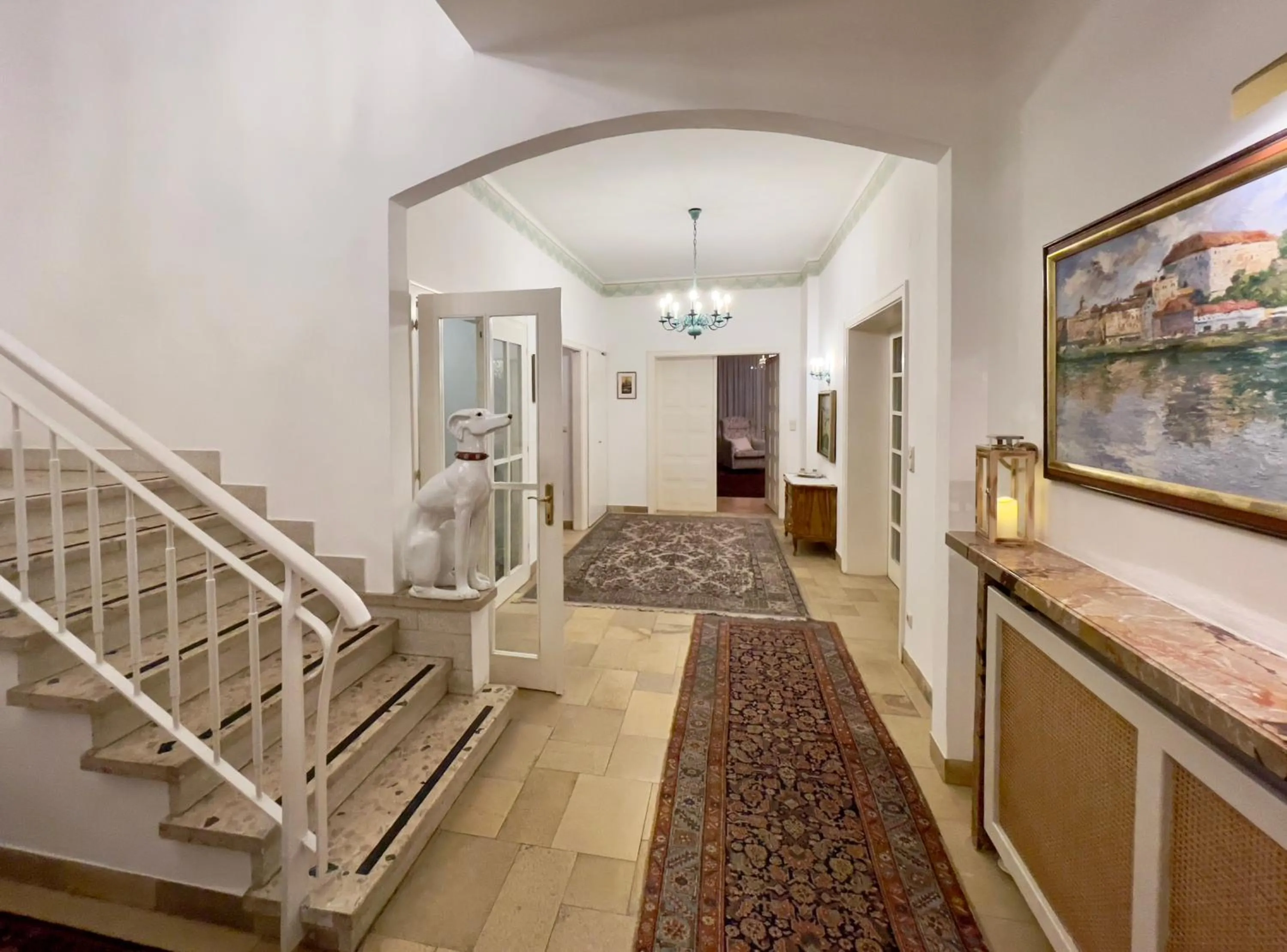 Other in Landhaus zu Kürenberg