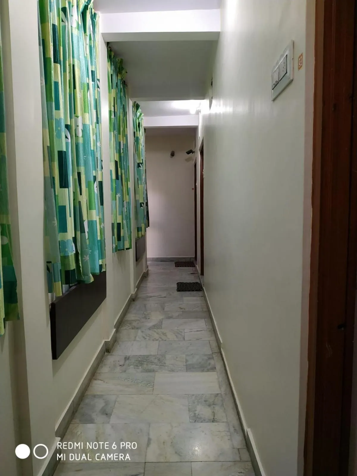 BOBY HOME STAY "BOBY MANSION" Jaipur