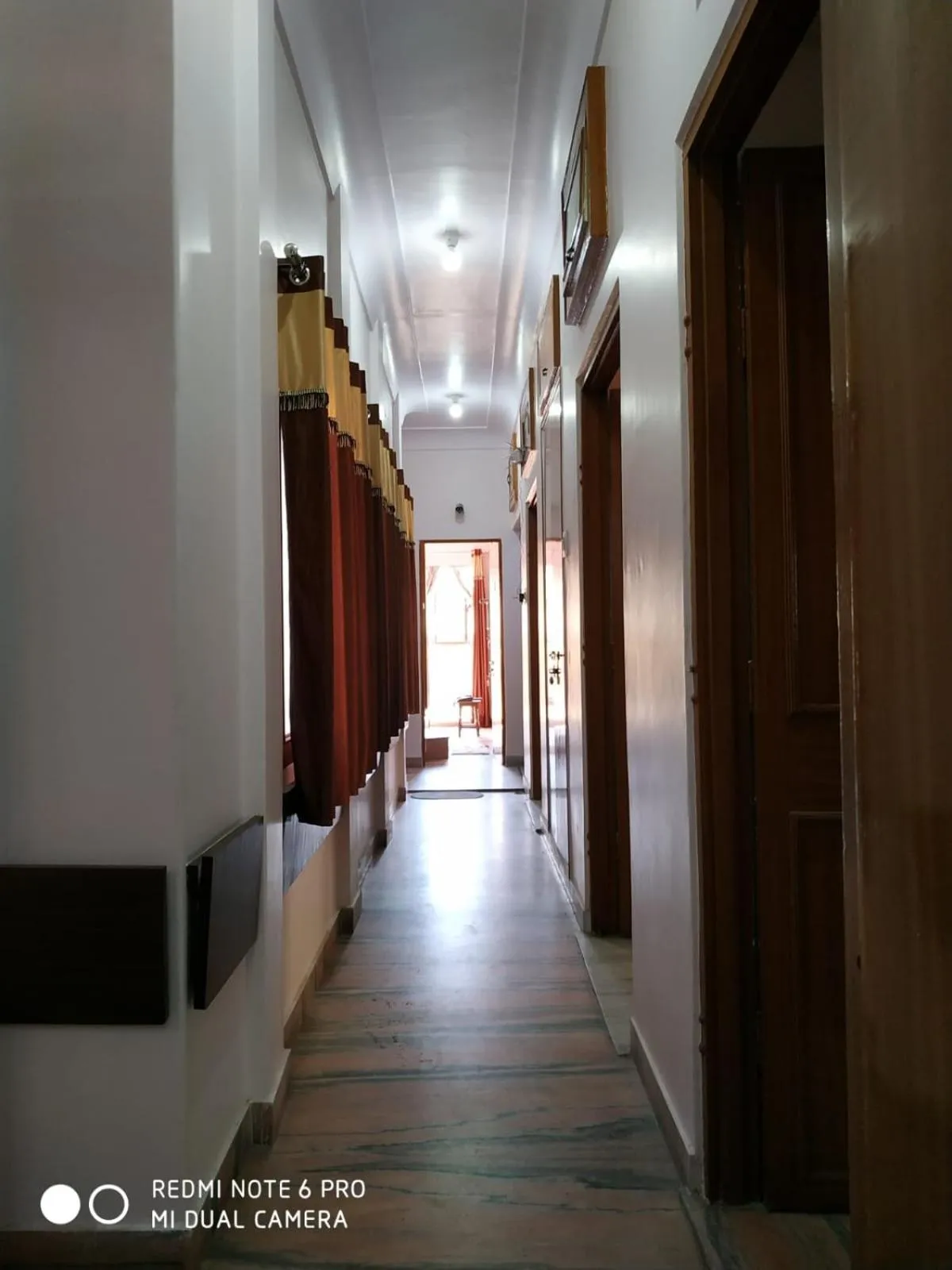 BOBY HOME STAY "BOBY MANSION" Jaipur
