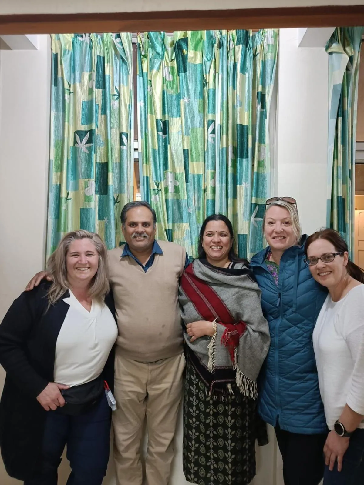 BOBY HOME STAY "BOBY MANSION" Jaipur