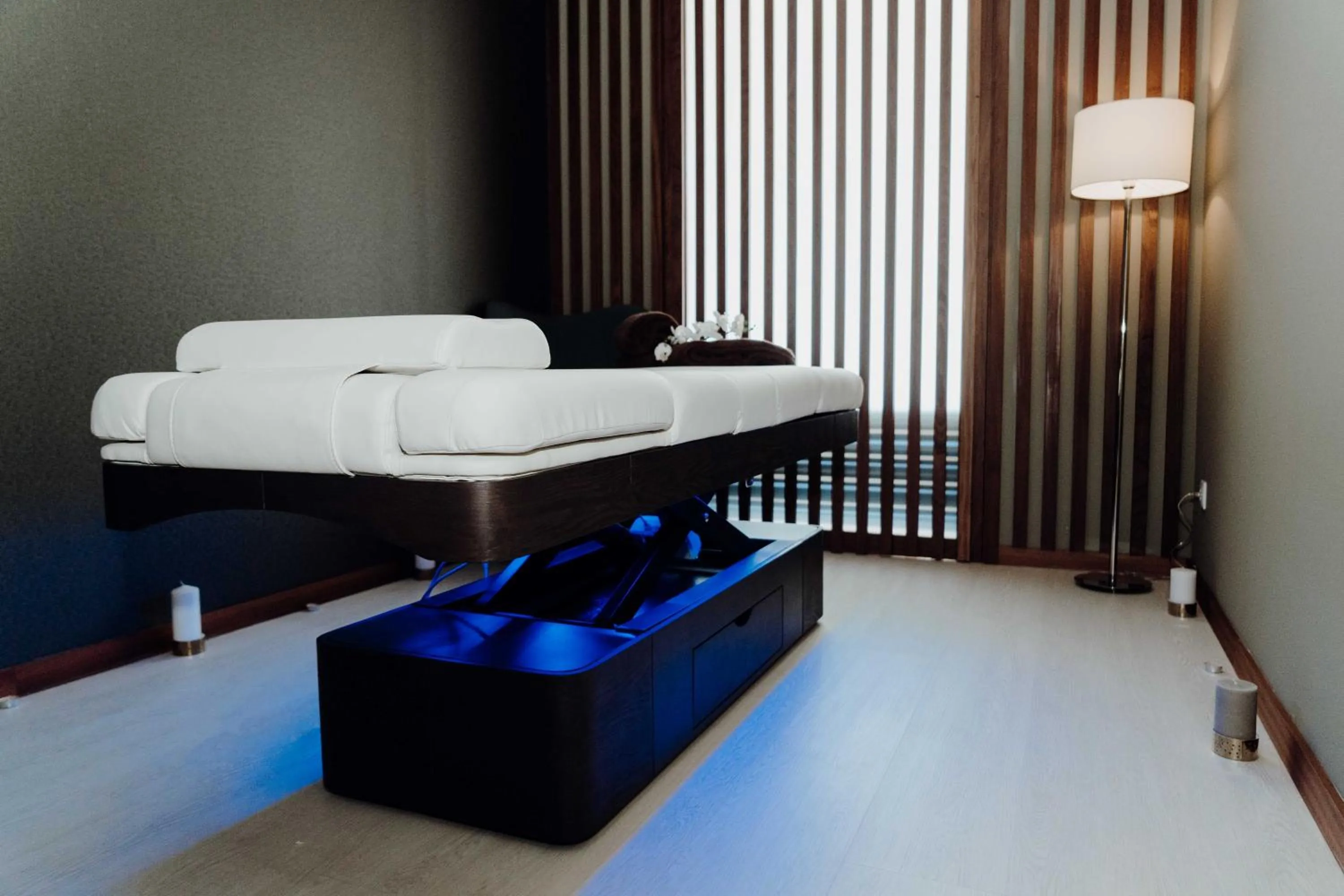 Massage, Bed in Hotel São Bento da Porta Aberta & Spa