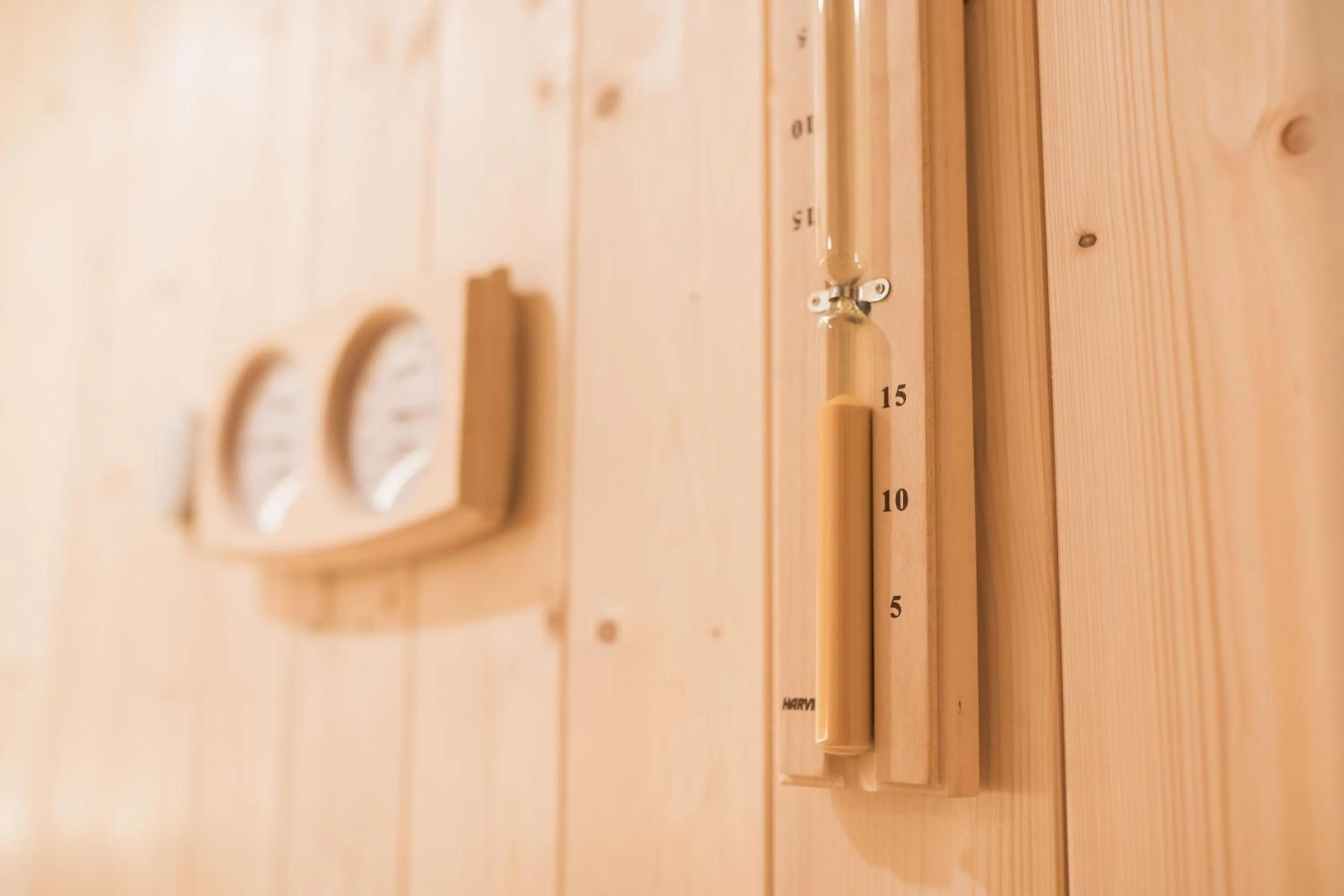 Sauna in Hotel São Bento da Porta Aberta & Spa