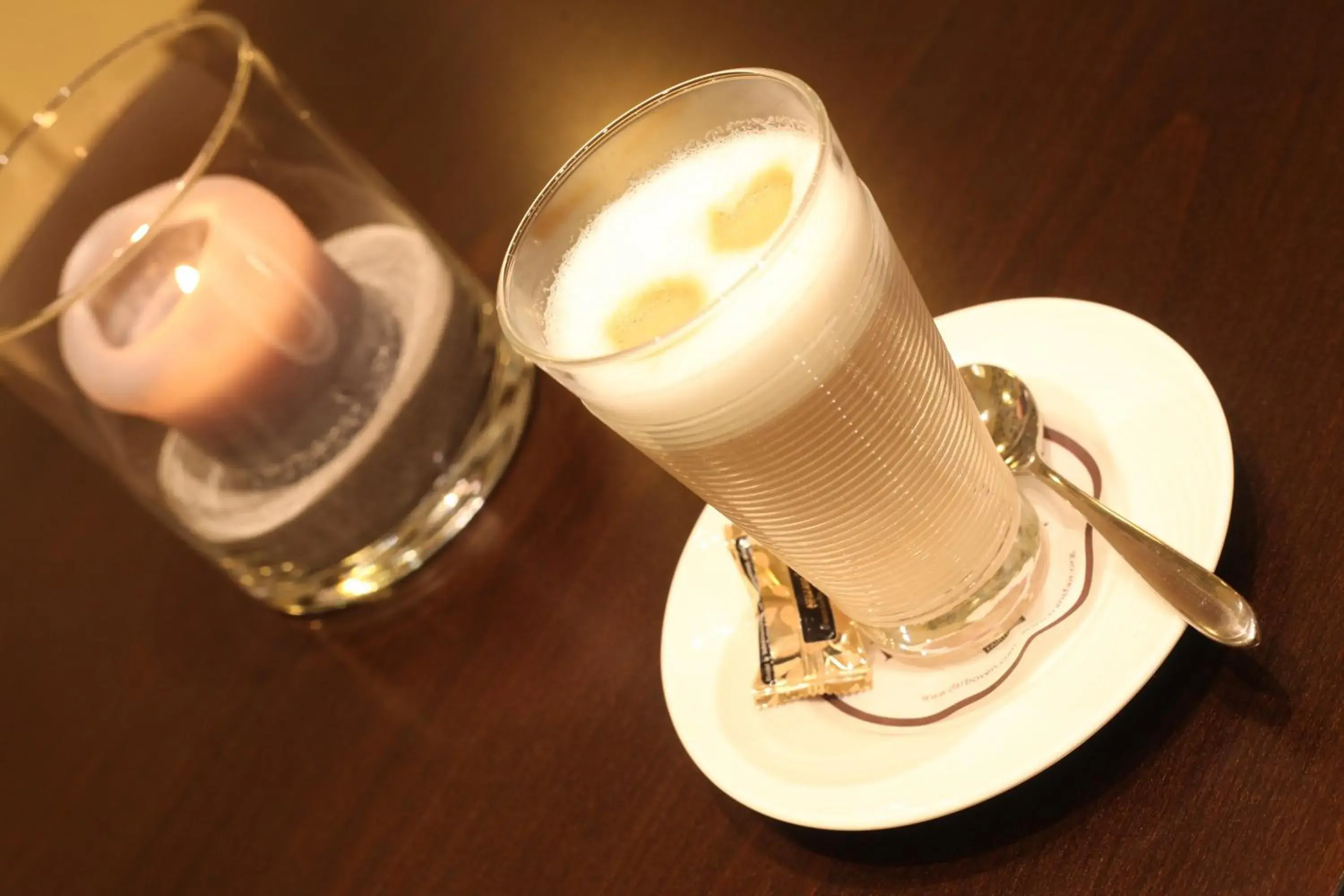 Food and drinks in Central Hotel Eschborn Food and drinks in Central Hotel Eschborn