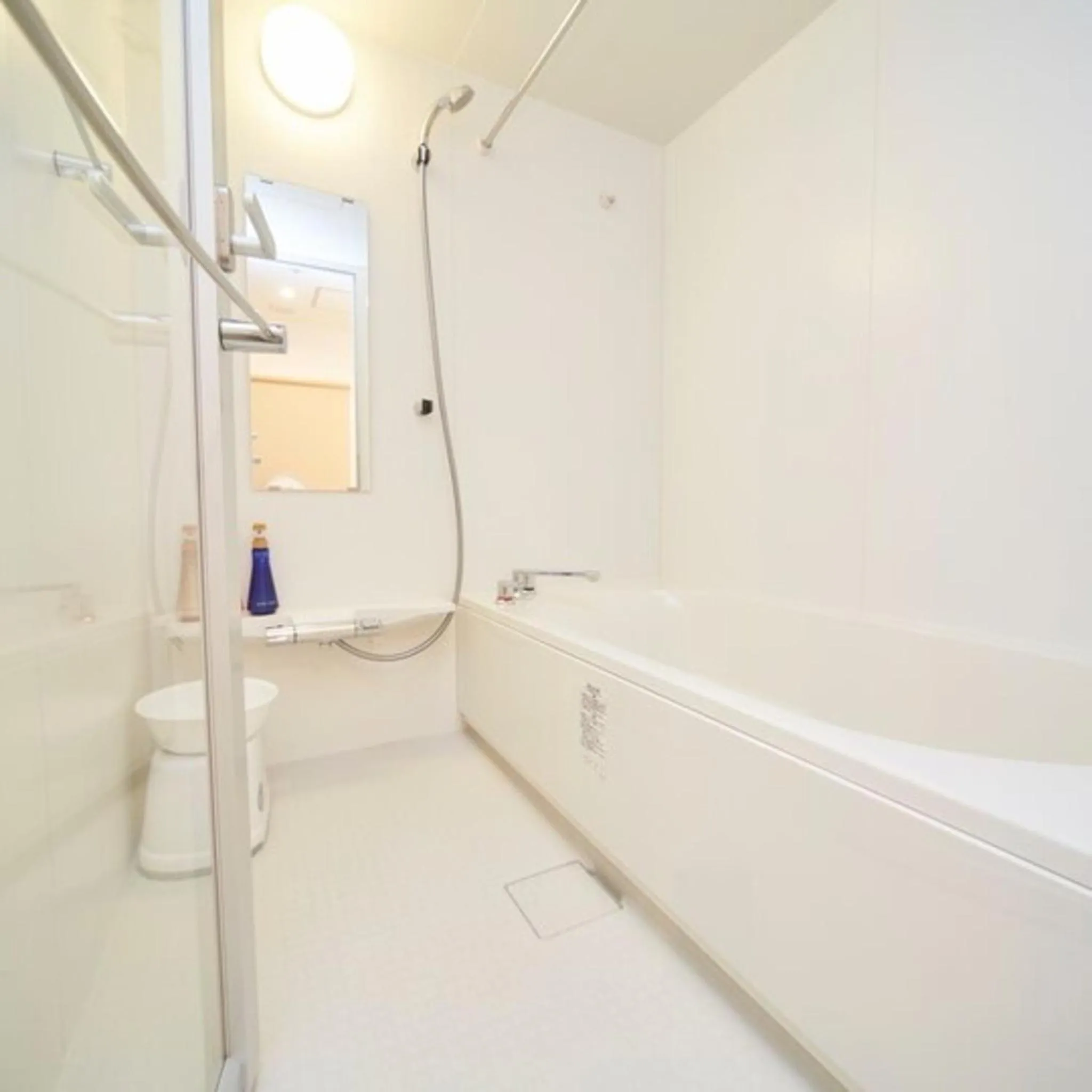 Sakura Garden Hotel - Vacation STAY 77790