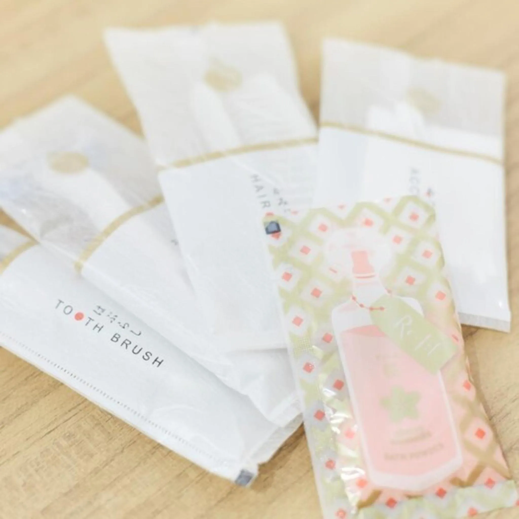 Sakura Garden Hotel - Vacation STAY 79004